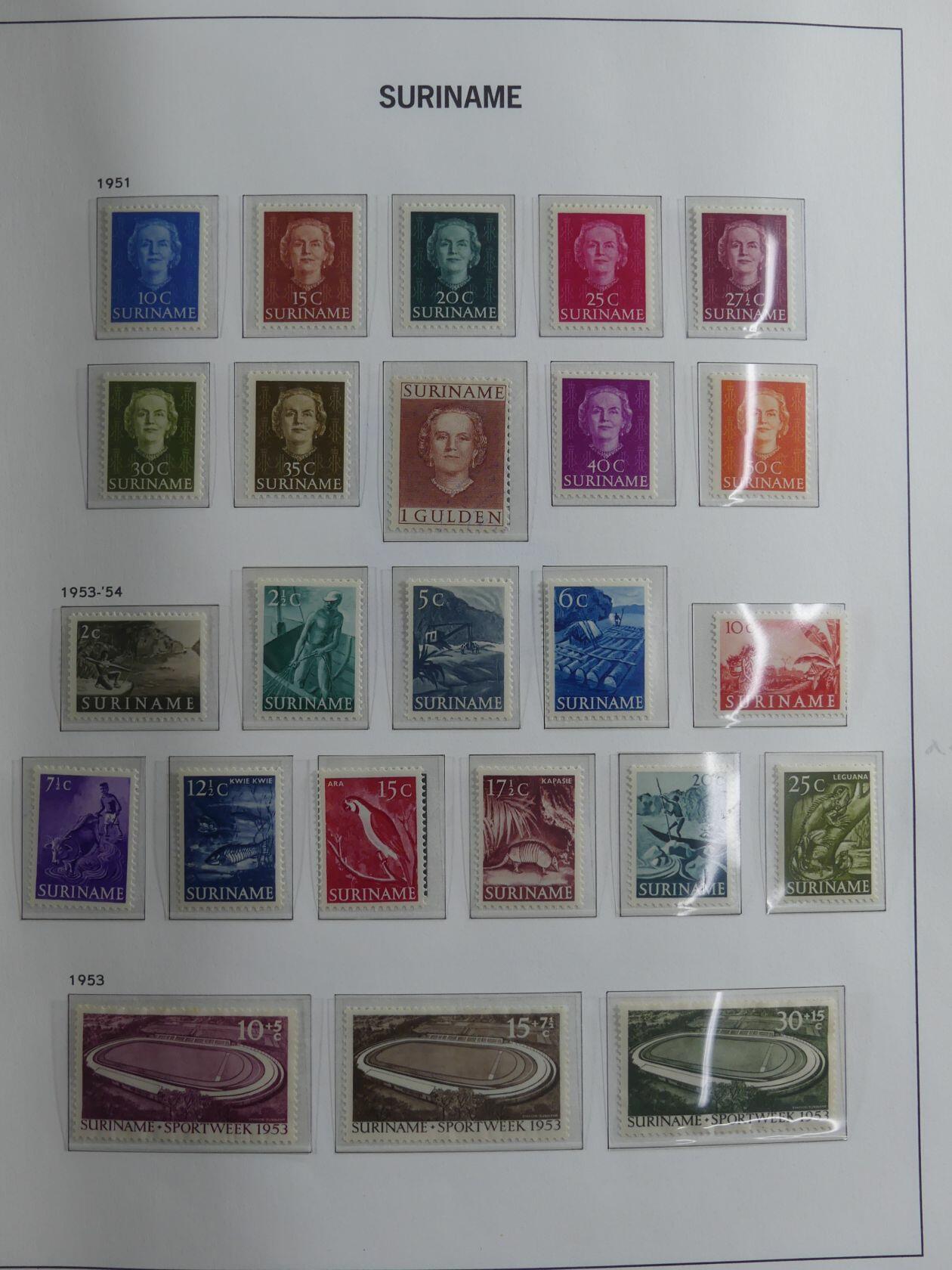 Image 16 for lot number 4377 for AIX-PHILA - 76th Stamp Auction