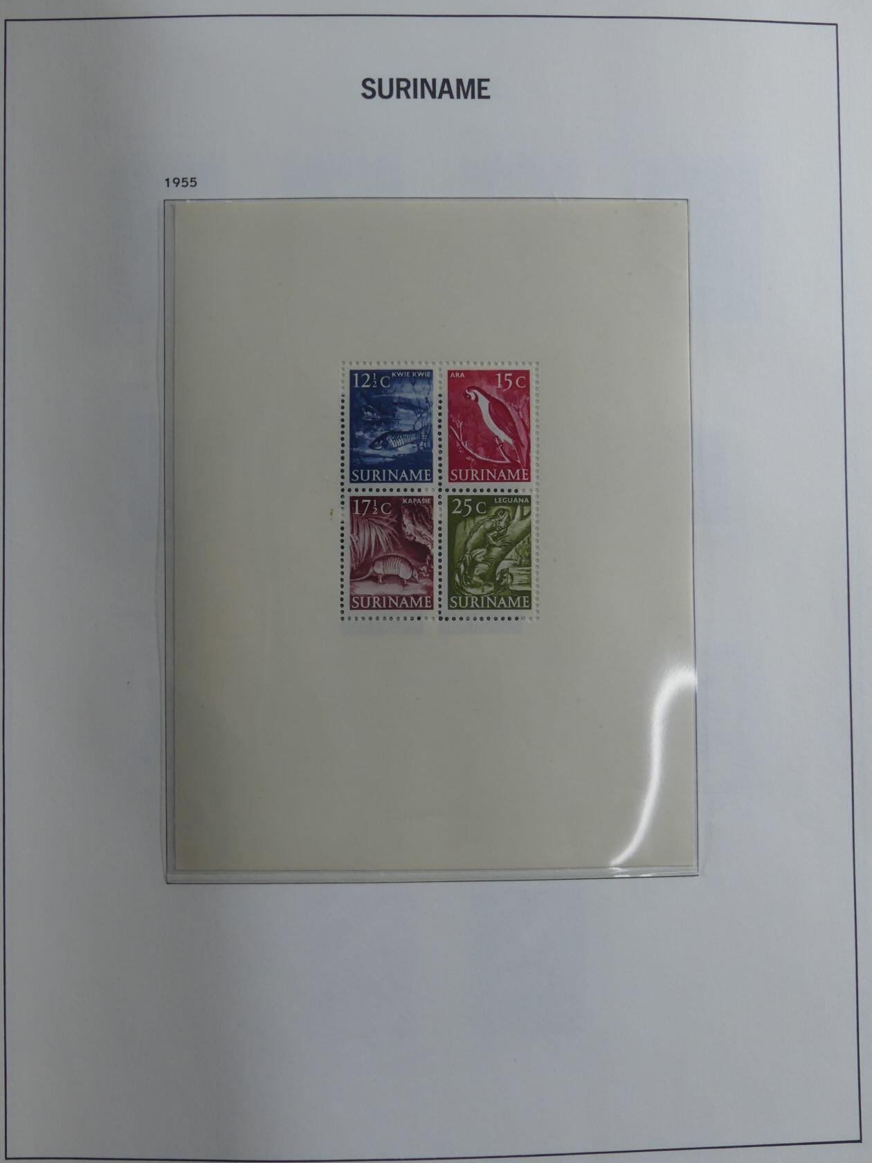 Image 17 for lot number 4377 for AIX-PHILA - 76th Stamp Auction