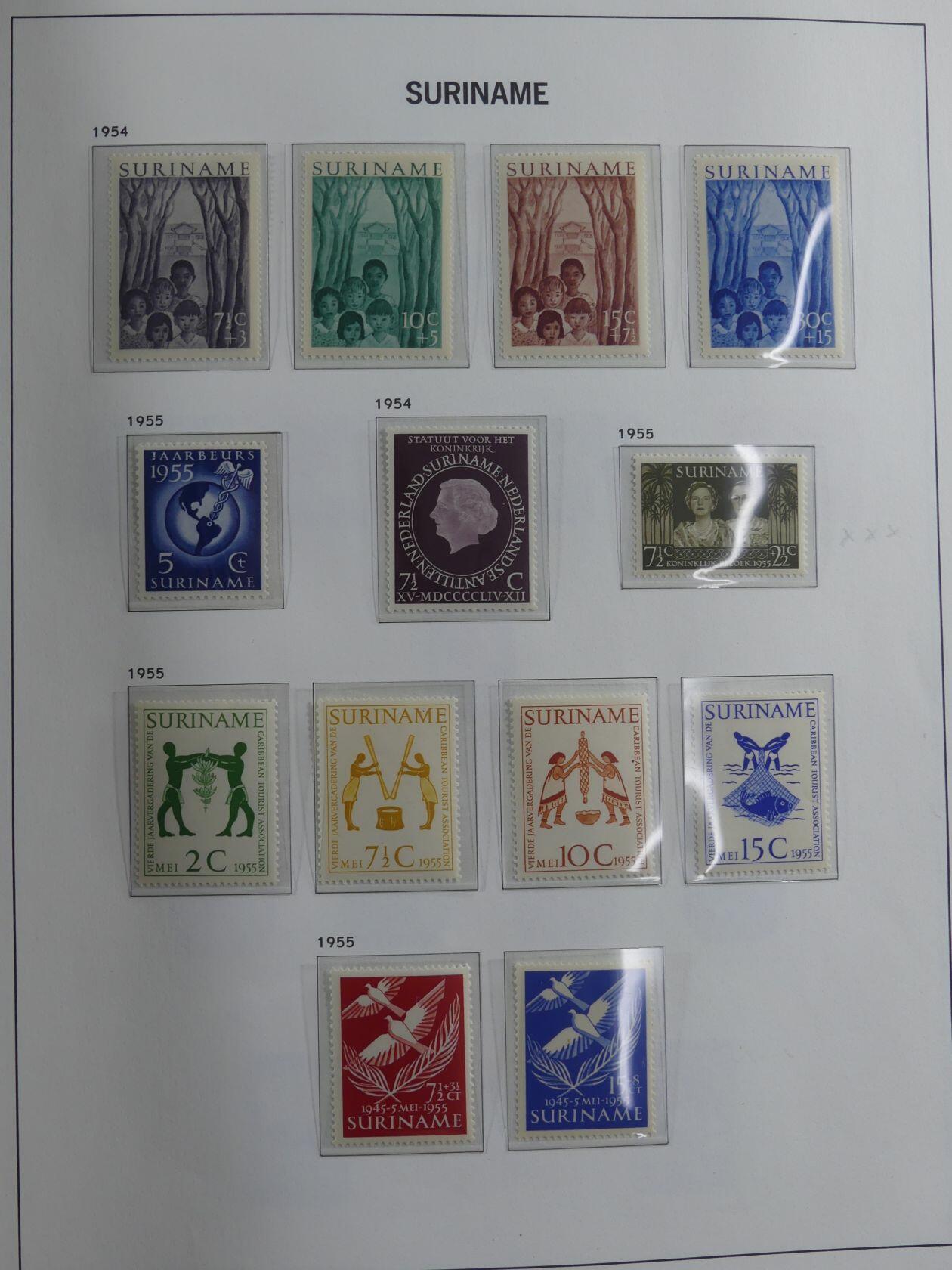 Image 18 for lot number 4377 for AIX-PHILA - 76th Stamp Auction
