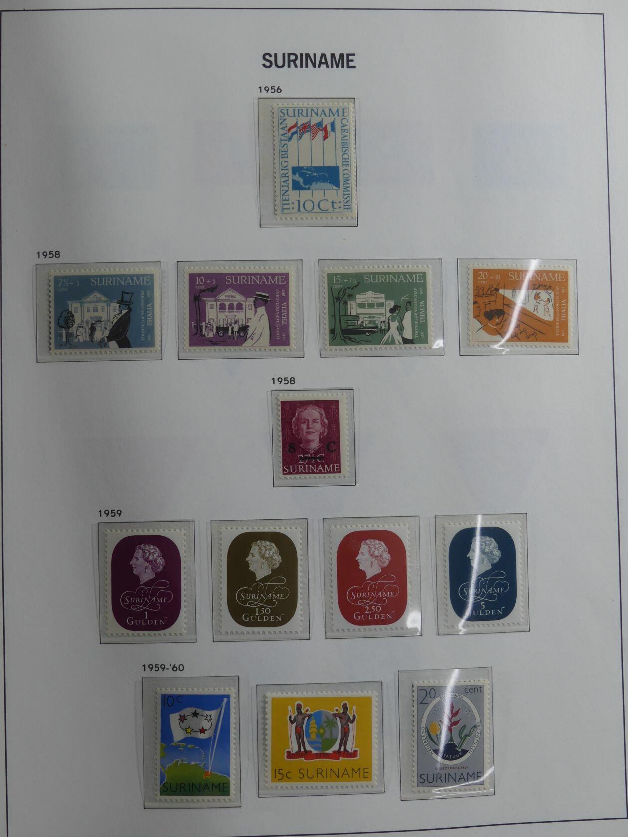 Image 19 for lot number 4377 for AIX-PHILA - 76th Stamp Auction