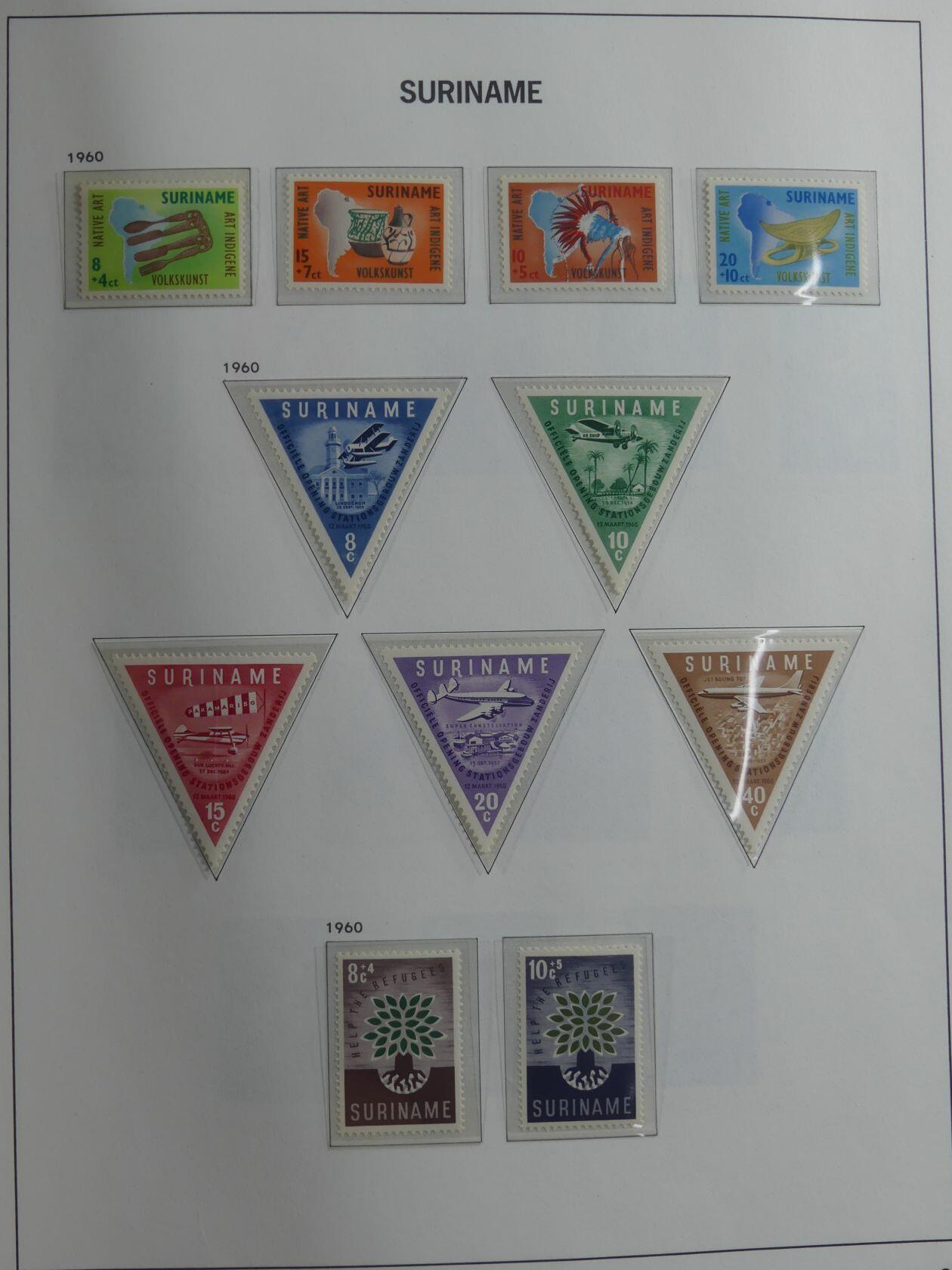 Image 20 for lot number 4377 for AIX-PHILA - 76th Stamp Auction