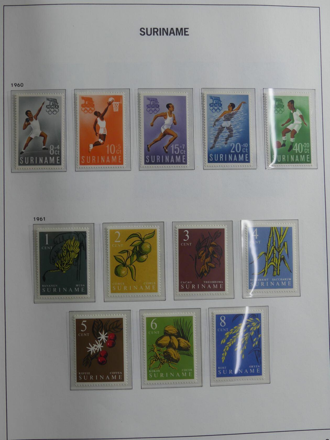 Image 21 for lot number 4377 for AIX-PHILA - 76th Stamp Auction