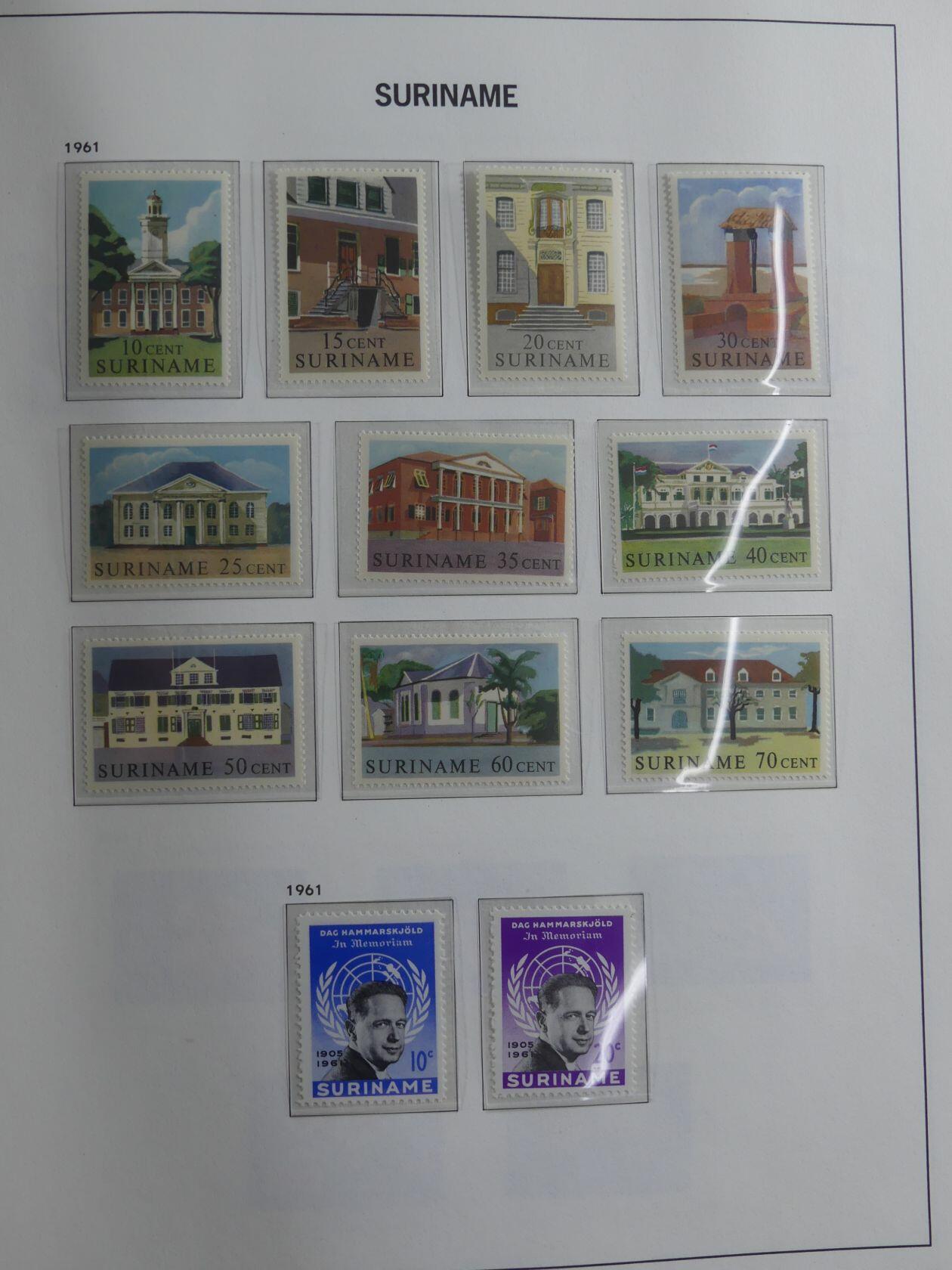 Image 22 for lot number 4377 for AIX-PHILA - 76th Stamp Auction