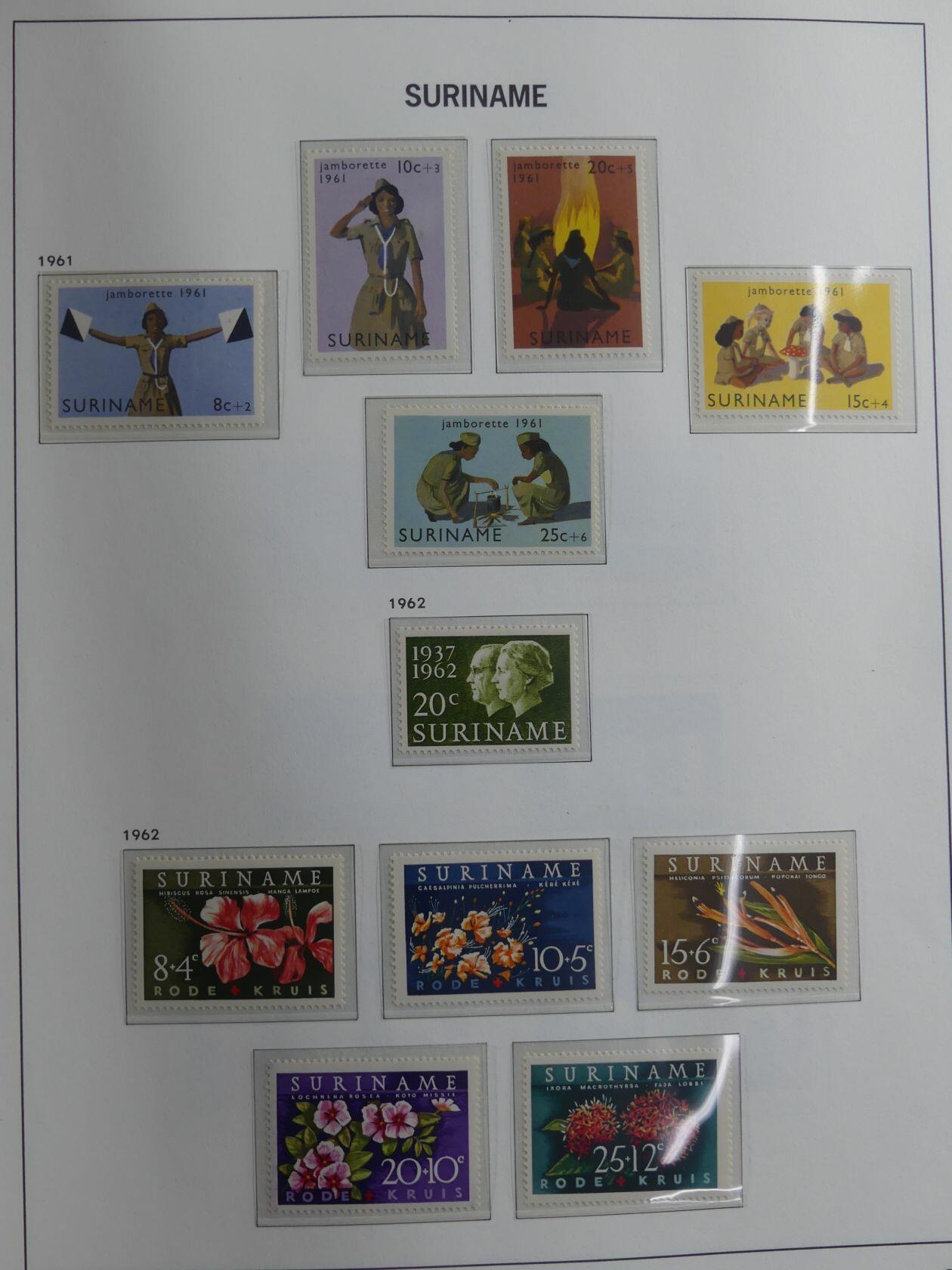 Image 23 for lot number 4377 for AIX-PHILA - 76th Stamp Auction