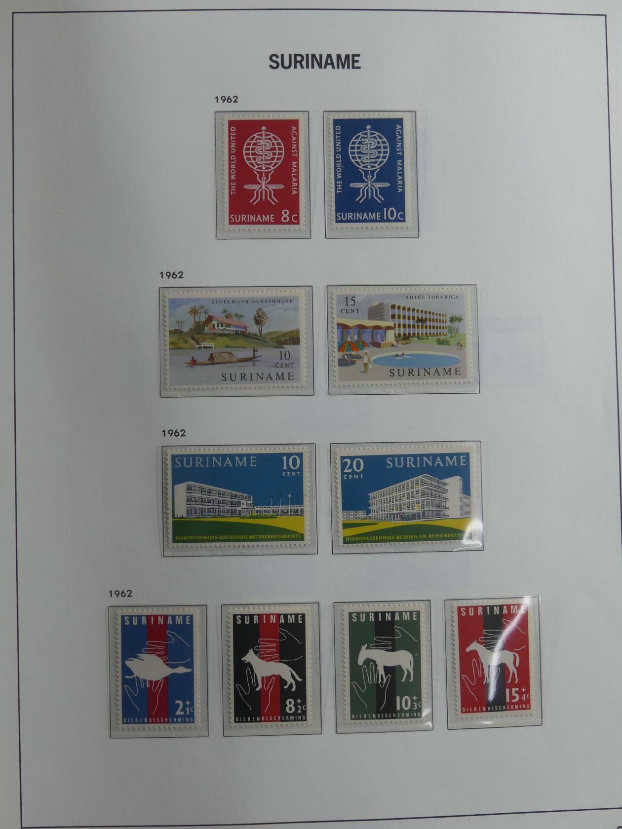 Image 24 for lot number 4377 for AIX-PHILA - 76th Stamp Auction