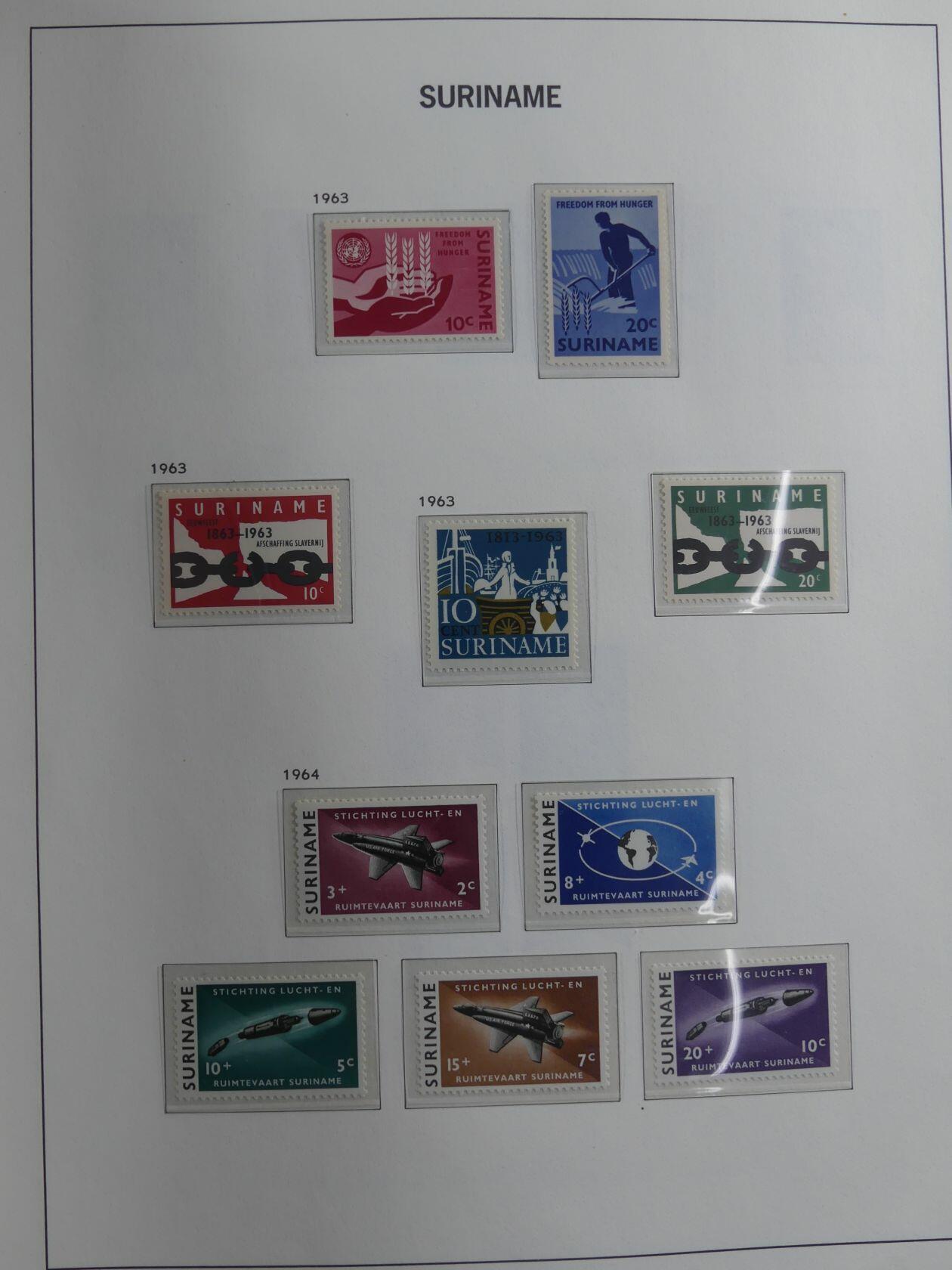 Image 25 for lot number 4377 for AIX-PHILA - 76th Stamp Auction
