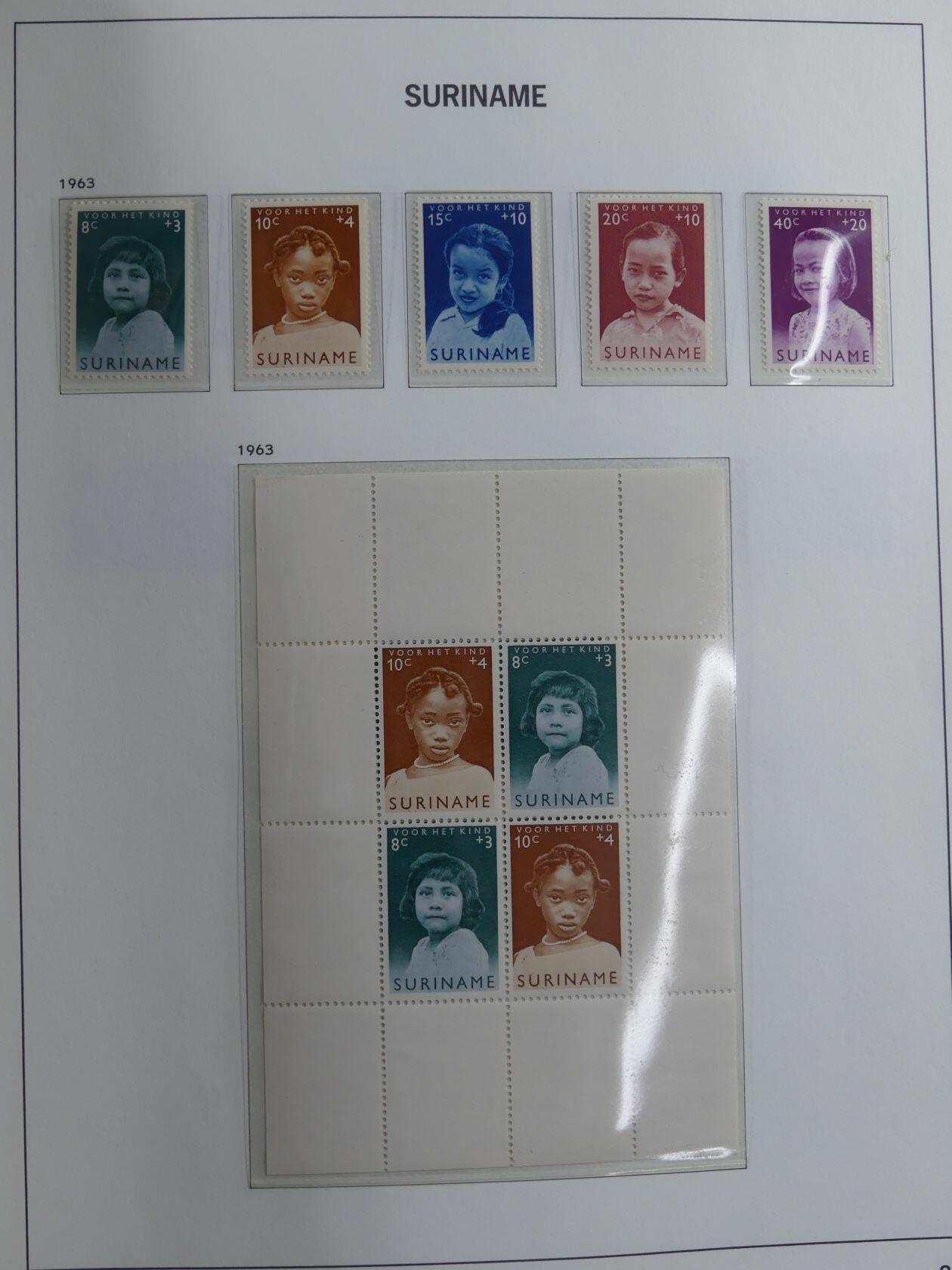 Image 26 for lot number 4377 for AIX-PHILA - 76th Stamp Auction