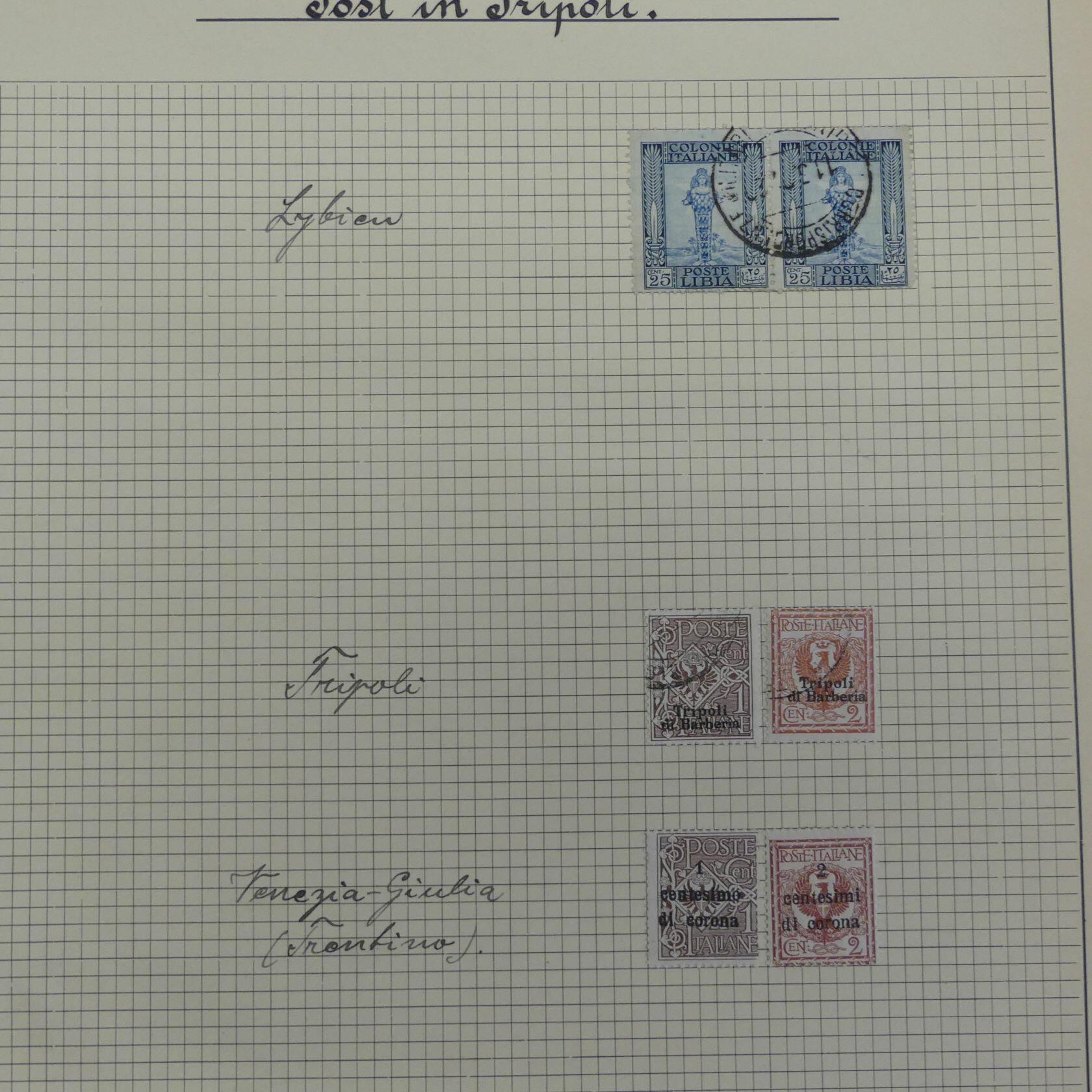 Image 39 for lot number 4446 for AIX-PHILA - 76th Stamp Auction