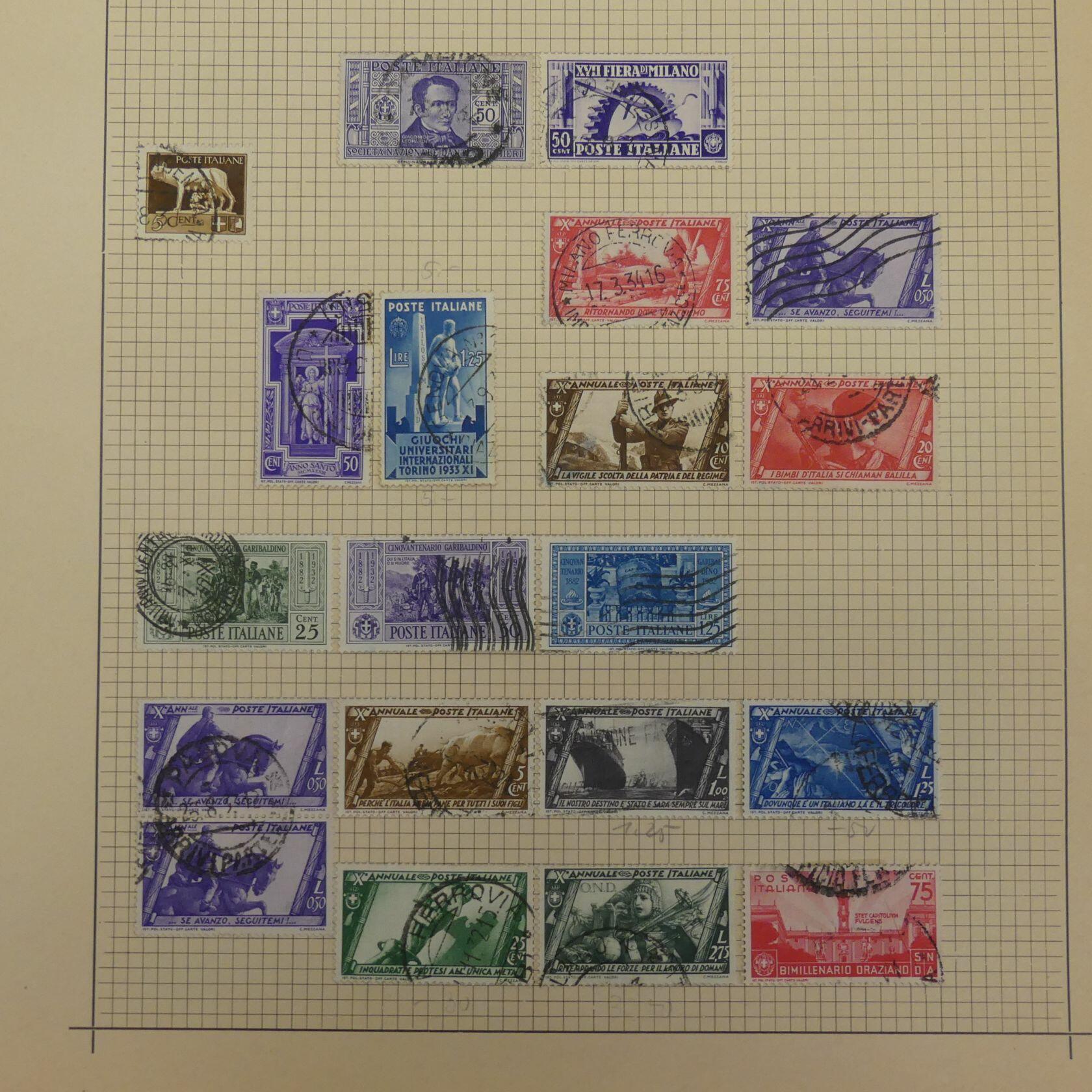 Image 44 for lot number 4446 for AIX-PHILA - 76th Stamp Auction