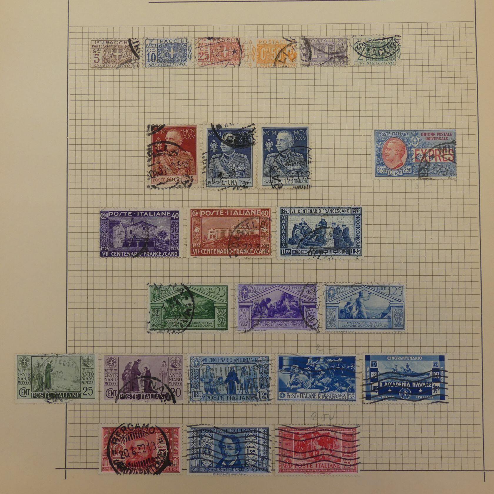 Image 46 for lot number 4446 for AIX-PHILA - 76th Stamp Auction