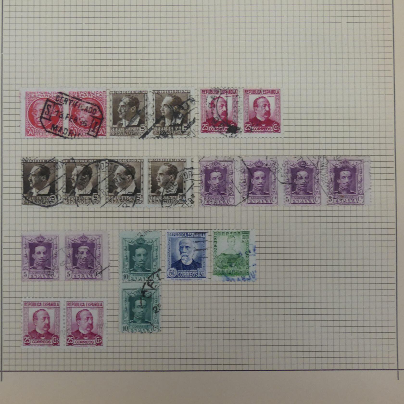 Image 49 for lot number 4446 for AIX-PHILA - 76th Stamp Auction