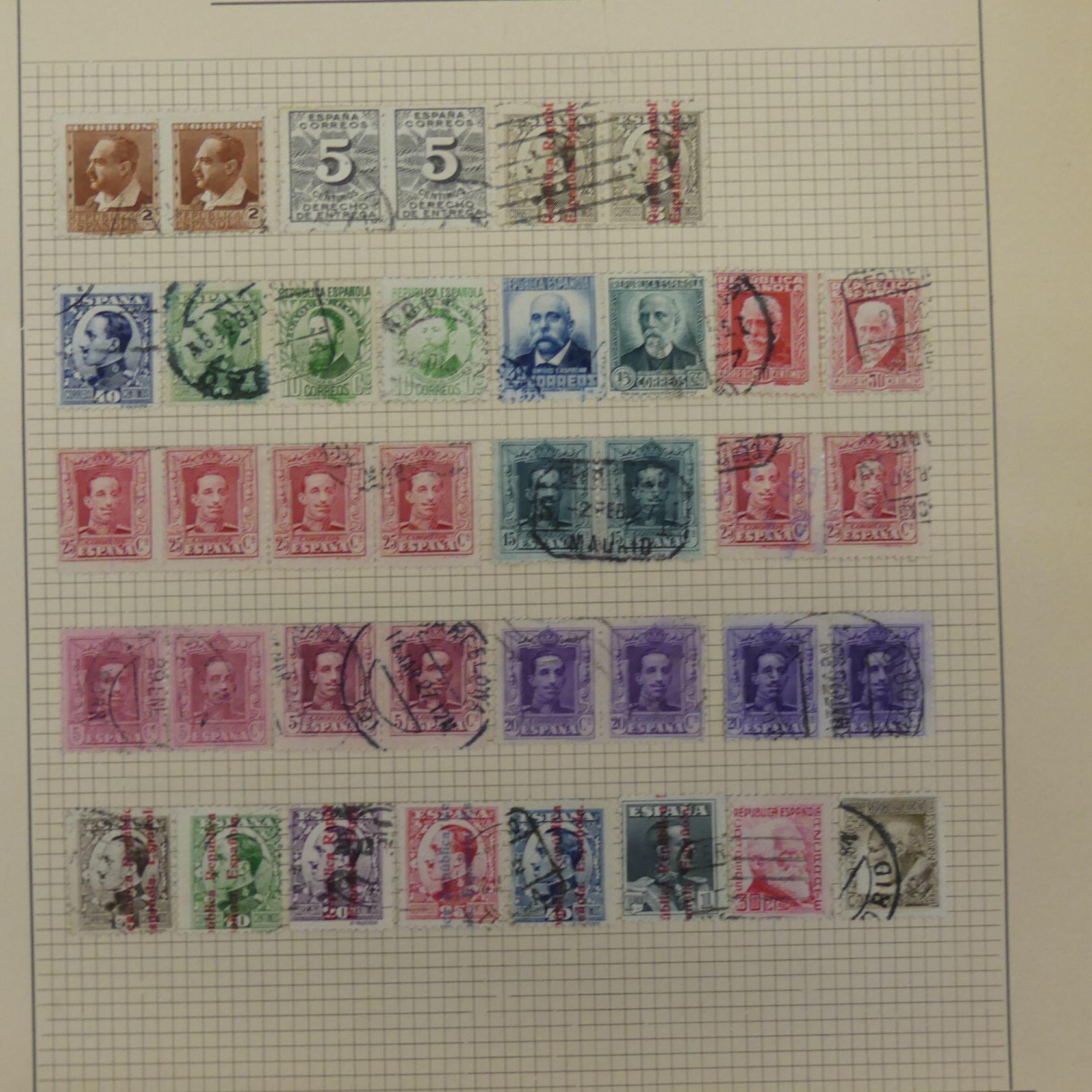 Image 50 for lot number 4446 for AIX-PHILA - 76th Stamp Auction