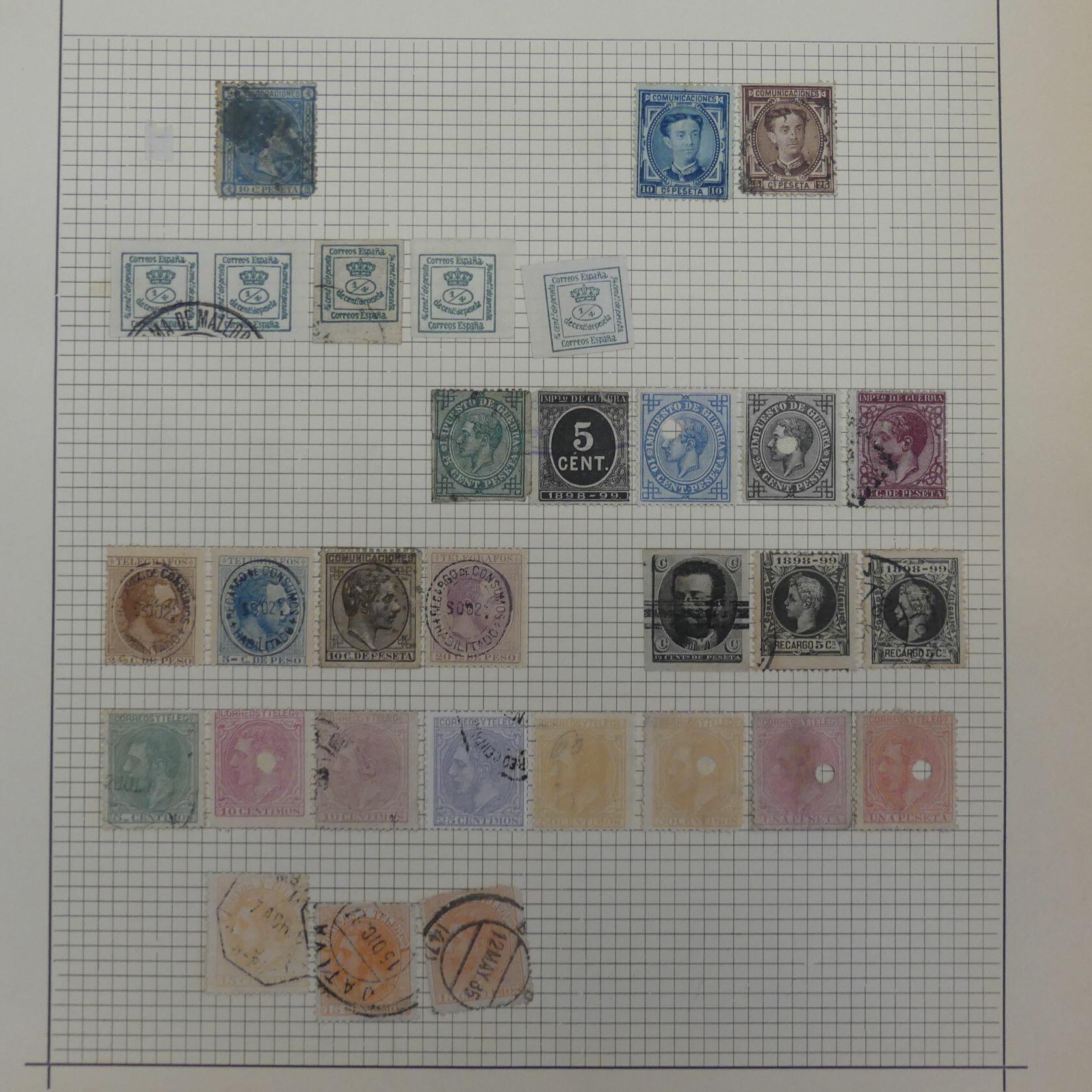 Image 53 for lot number 4446 for AIX-PHILA - 76th Stamp Auction