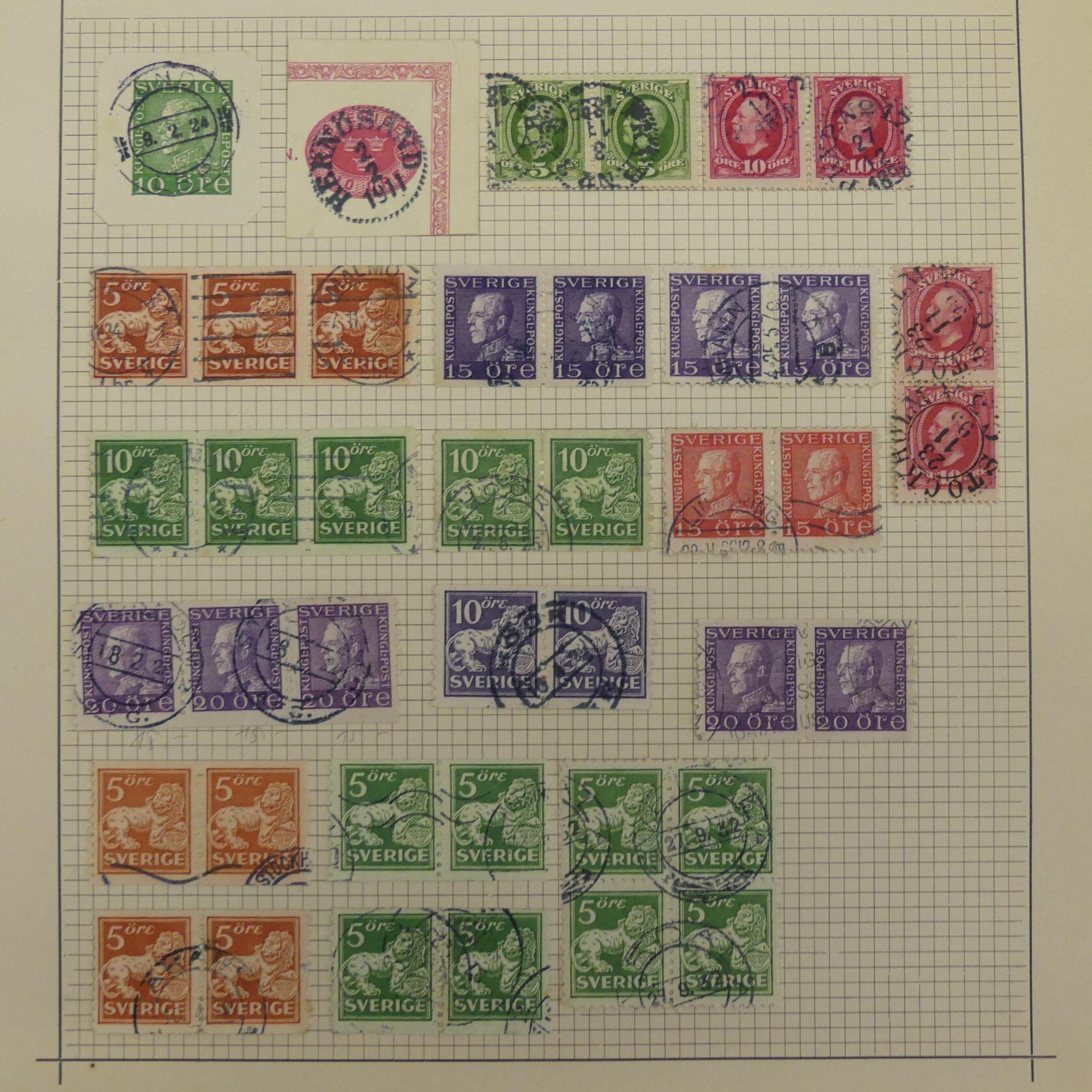 Image 60 for lot number 4446 for AIX-PHILA - 76th Stamp Auction