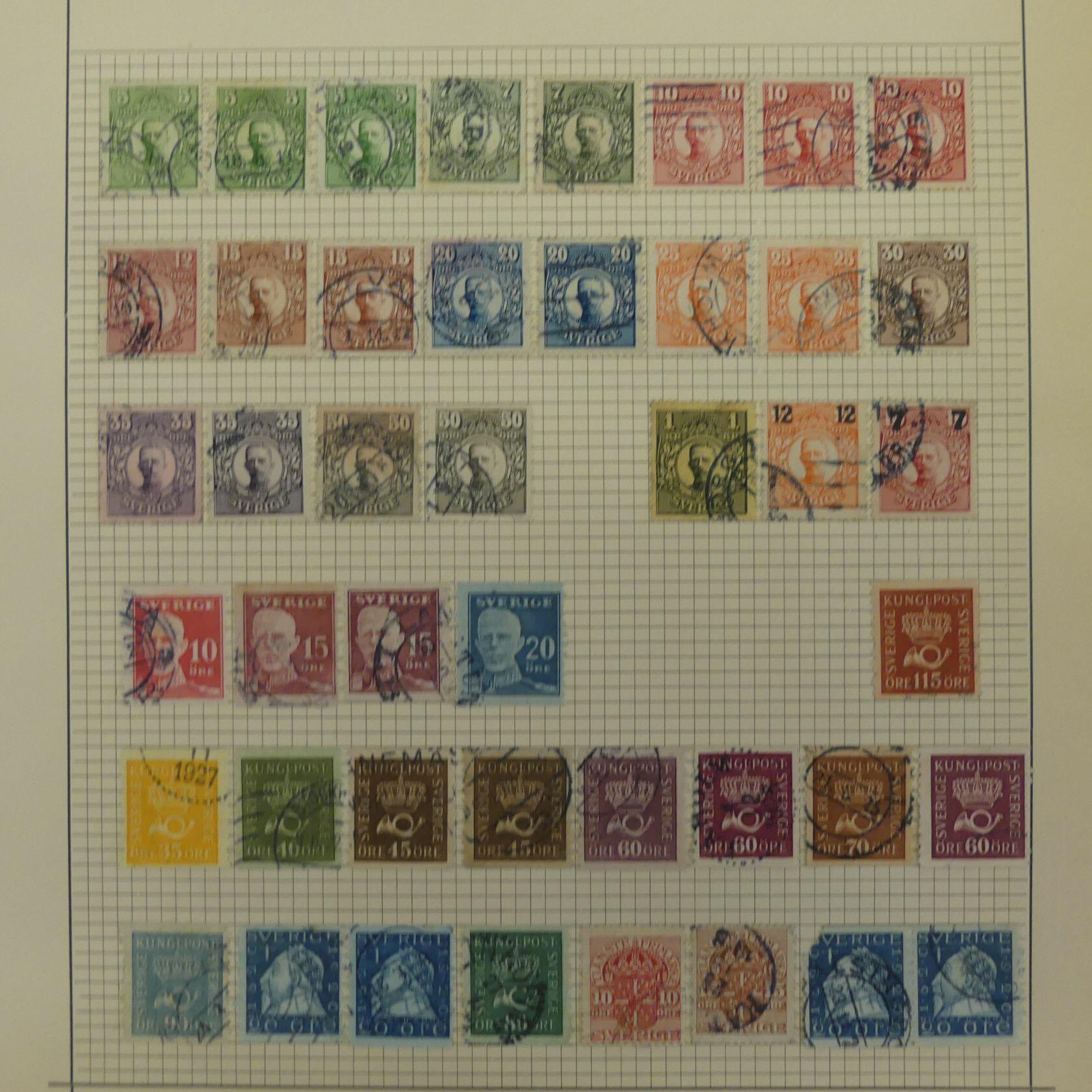 Image 62 for lot number 4446 for AIX-PHILA - 76th Stamp Auction