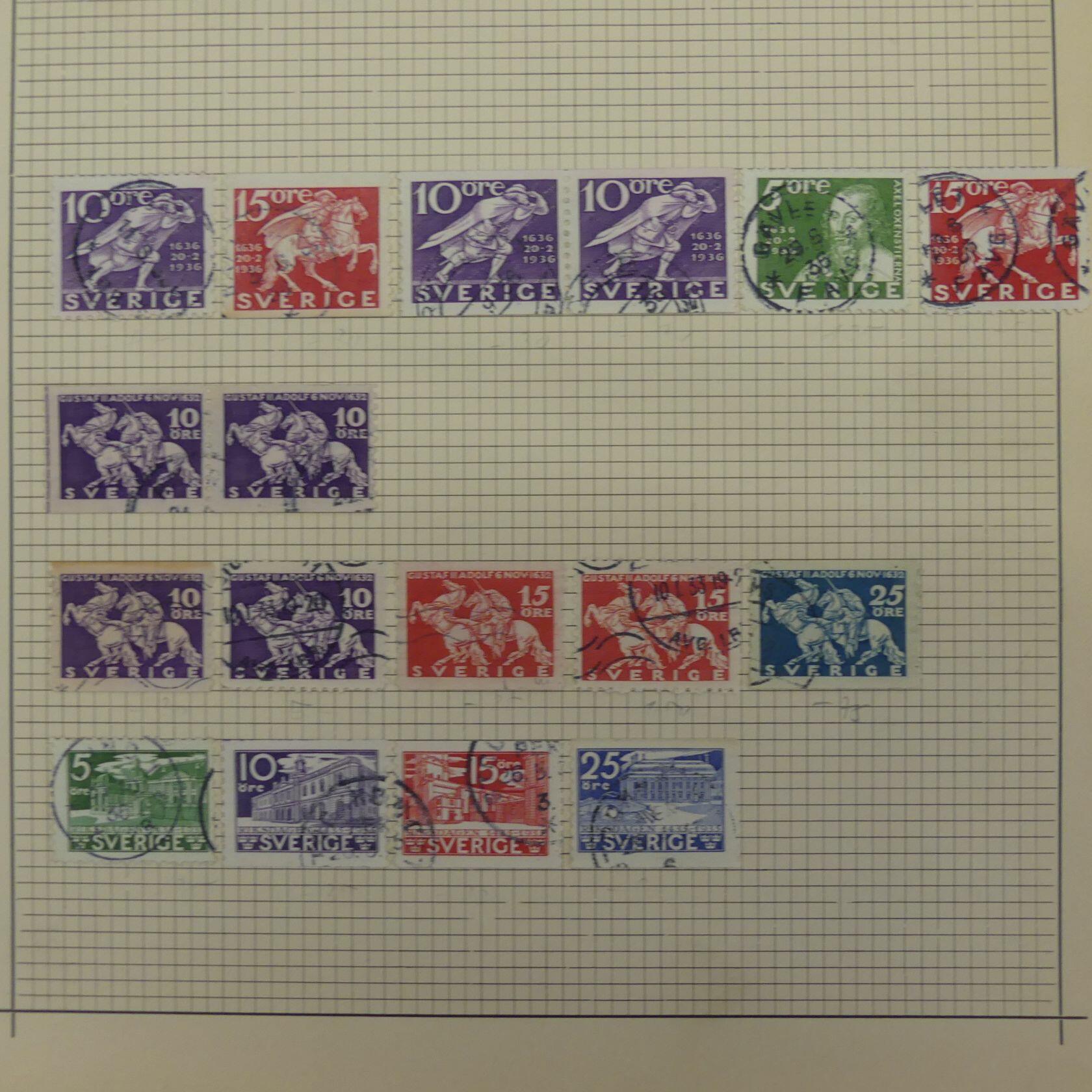 Image 63 for lot number 4446 for AIX-PHILA - 76th Stamp Auction