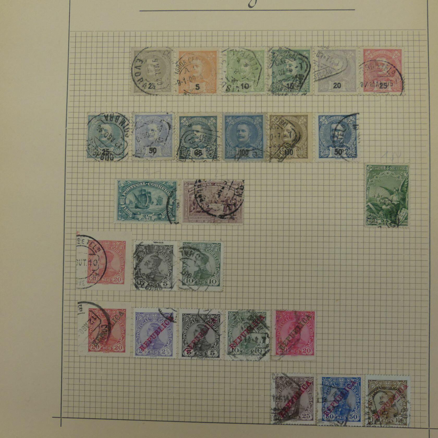 Image 68 for lot number 4446 for AIX-PHILA - 76th Stamp Auction