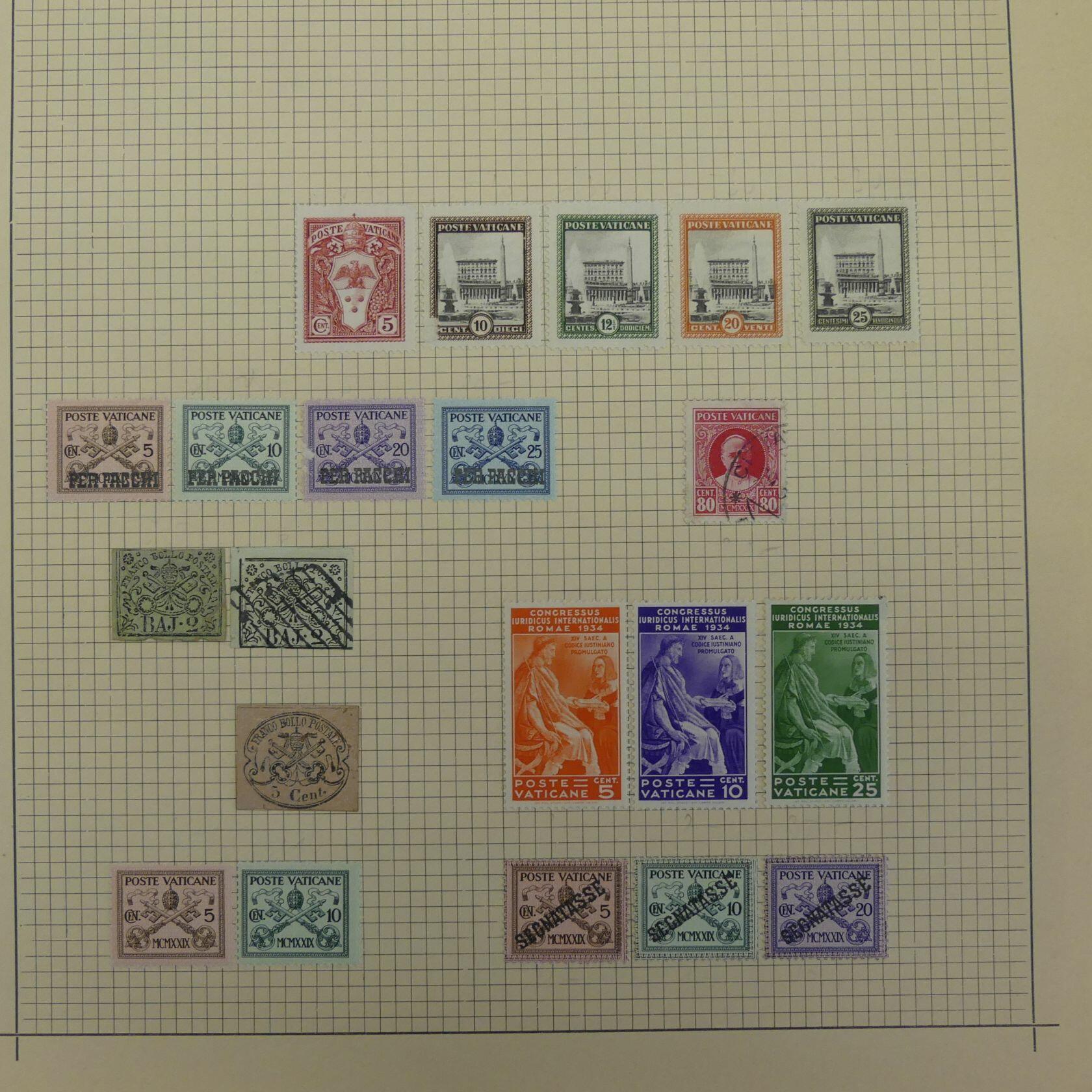 Image 73 for lot number 4446 for AIX-PHILA - 76th Stamp Auction