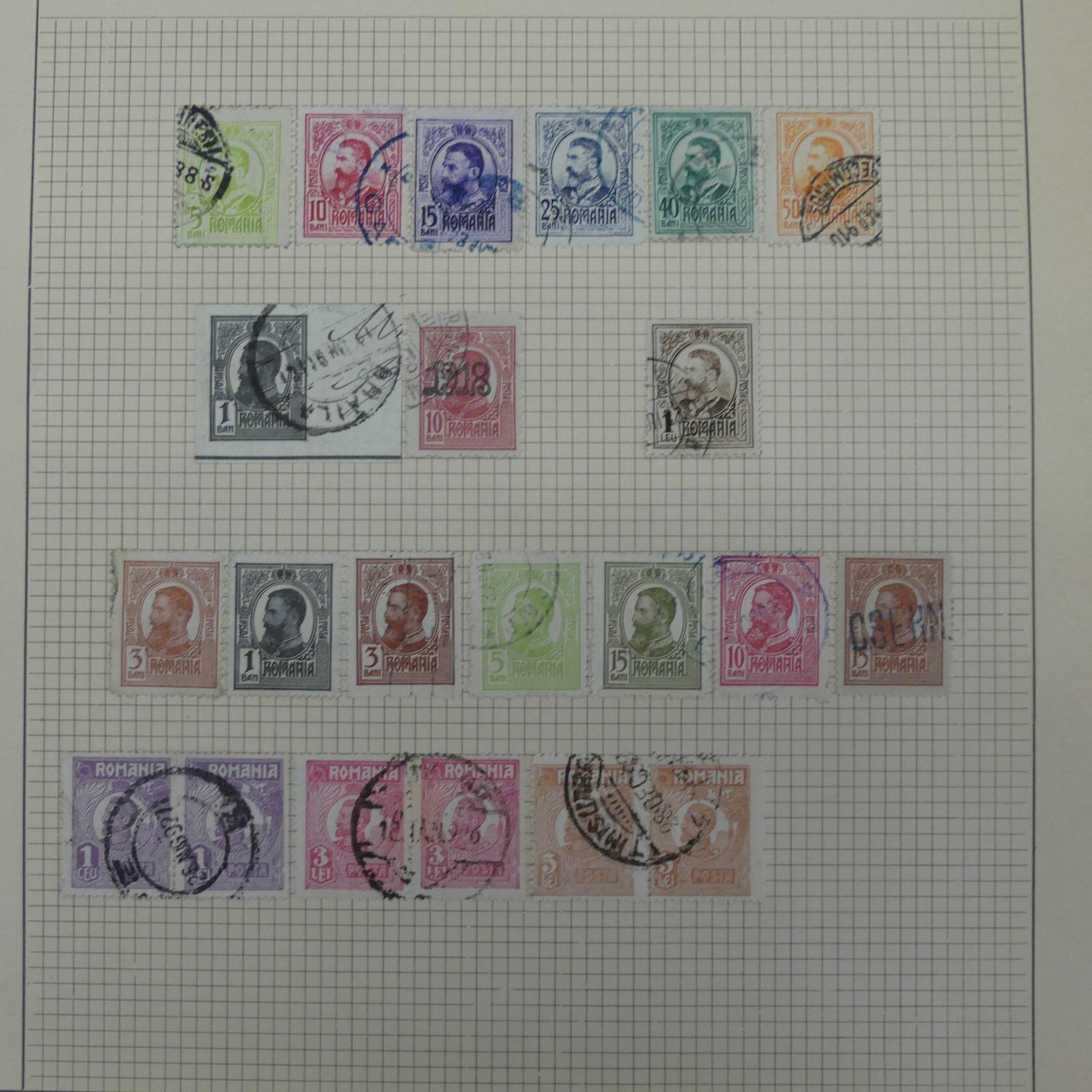 Image 77 for lot number 4446 for AIX-PHILA - 76th Stamp Auction