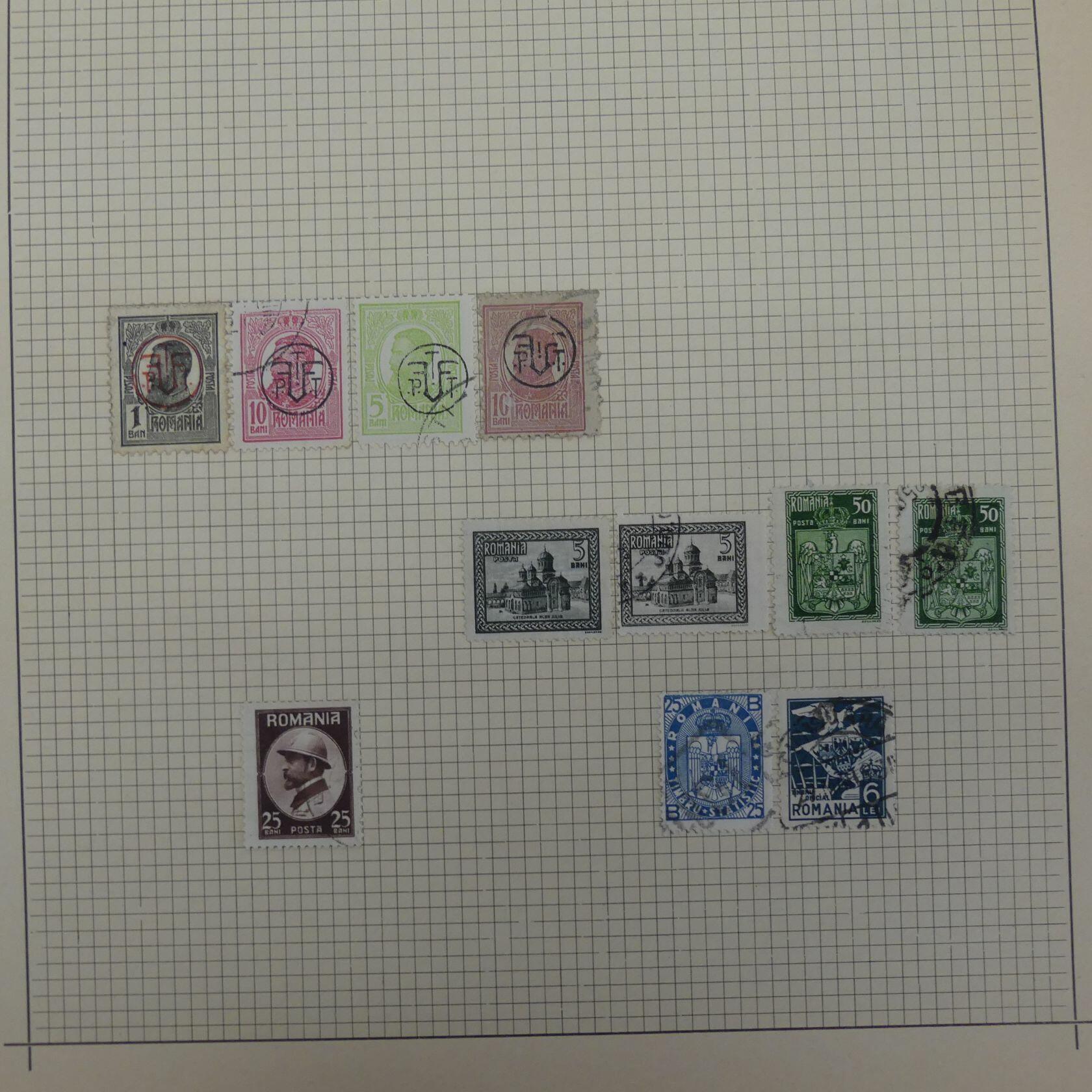 Image 79 for lot number 4446 for AIX-PHILA - 76th Stamp Auction