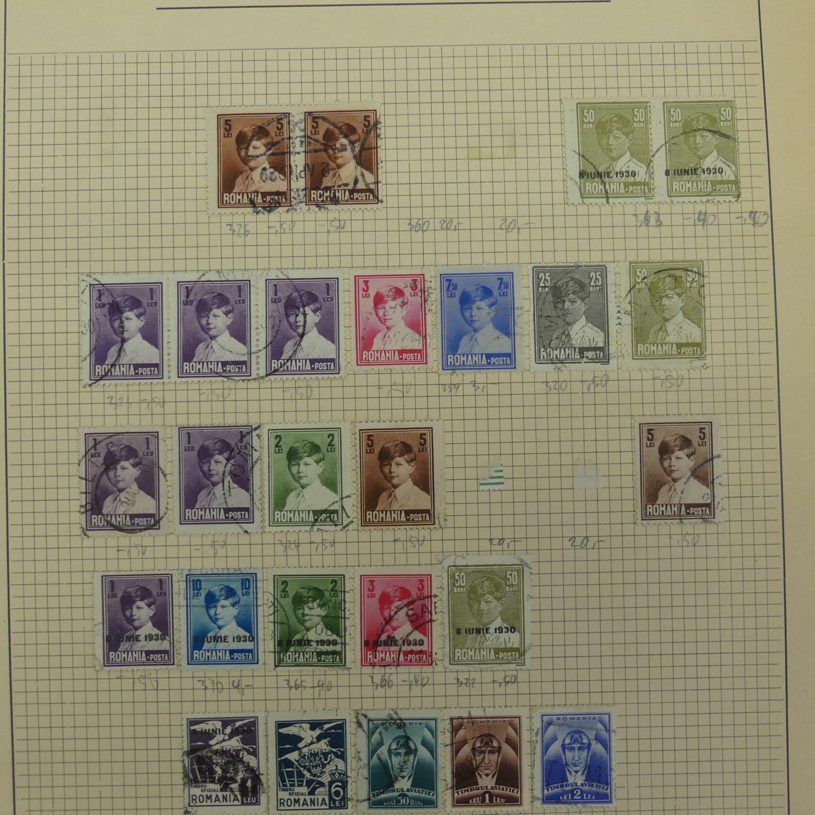 Image 84 for lot number 4446 for AIX-PHILA - 76th Stamp Auction