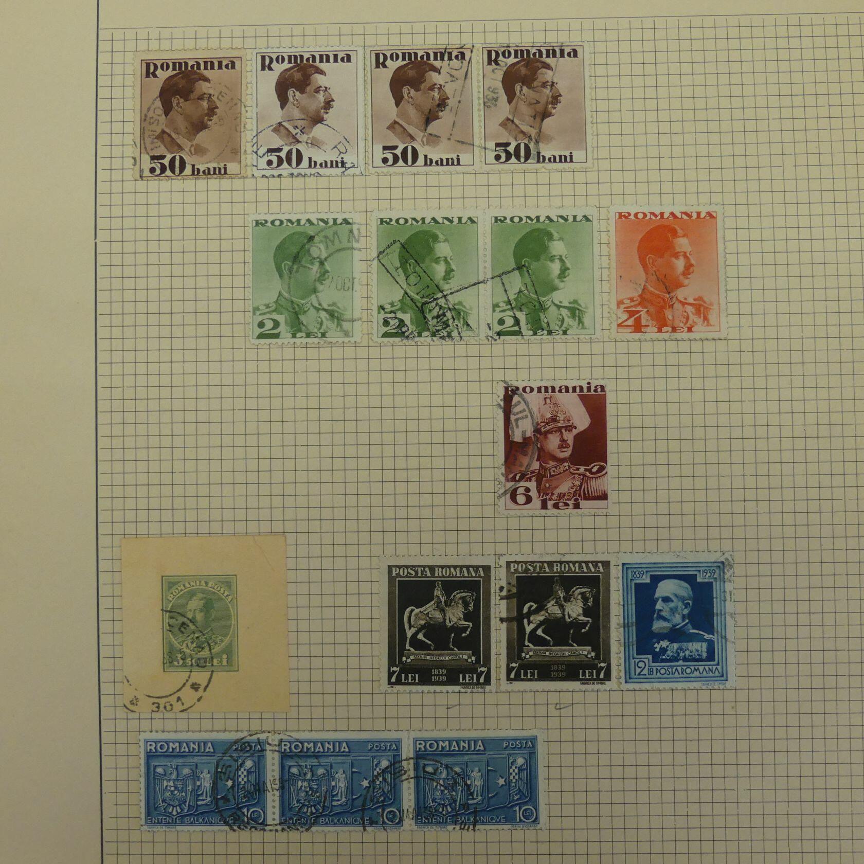 Image 87 for lot number 4446 for AIX-PHILA - 76th Stamp Auction