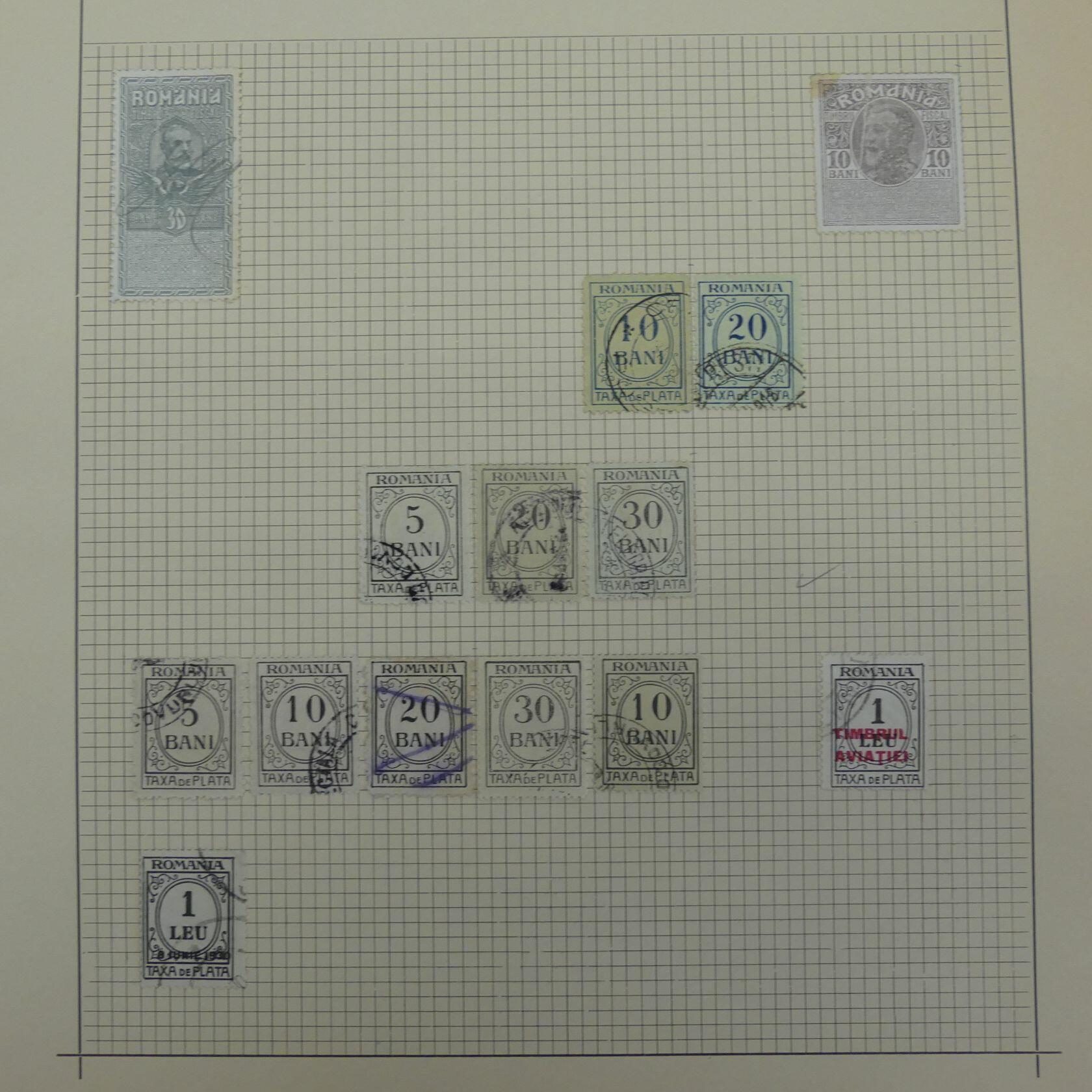 Image 90 for lot number 4446 for AIX-PHILA - 76th Stamp Auction