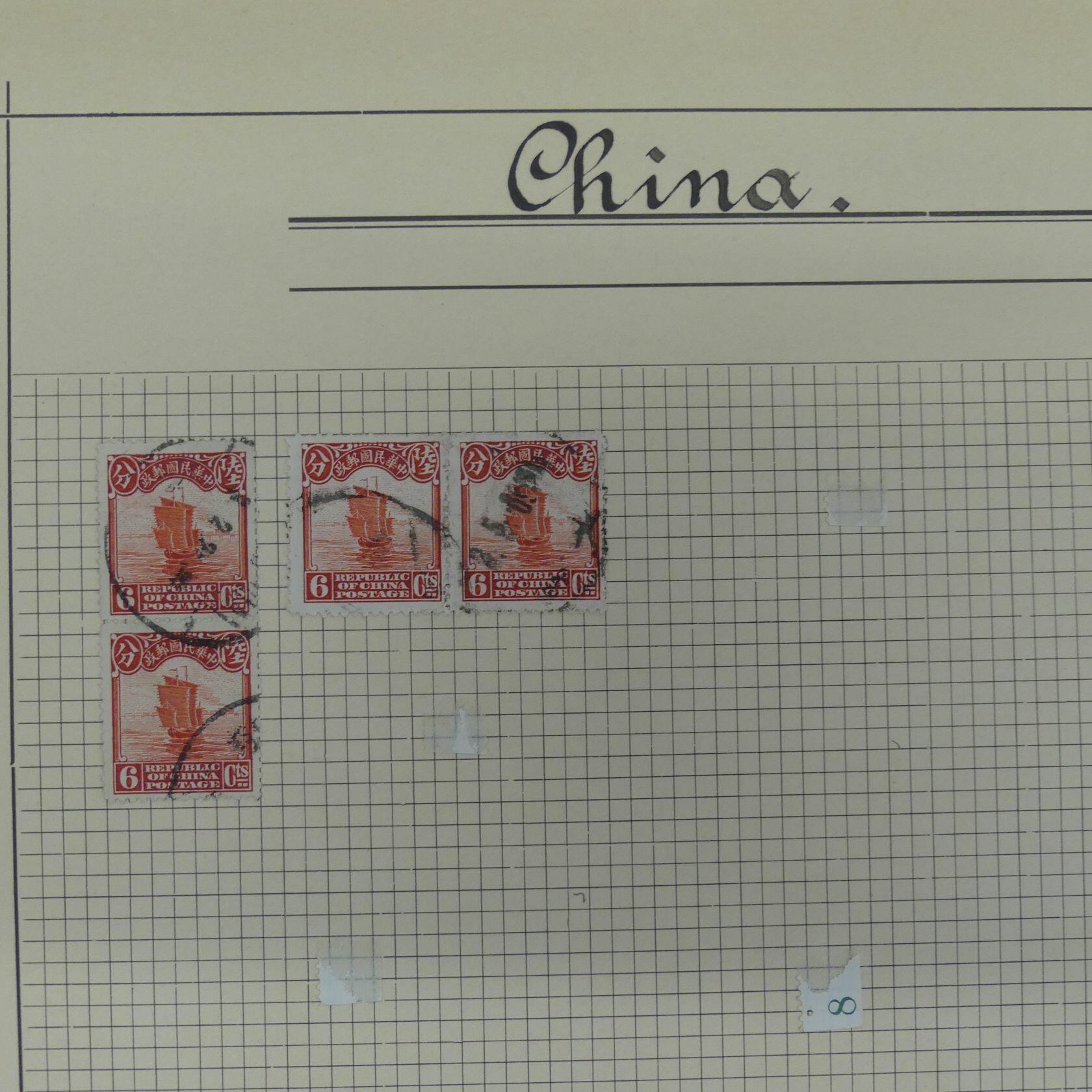 Image 96 for lot number 4446 for AIX-PHILA - 76th Stamp Auction