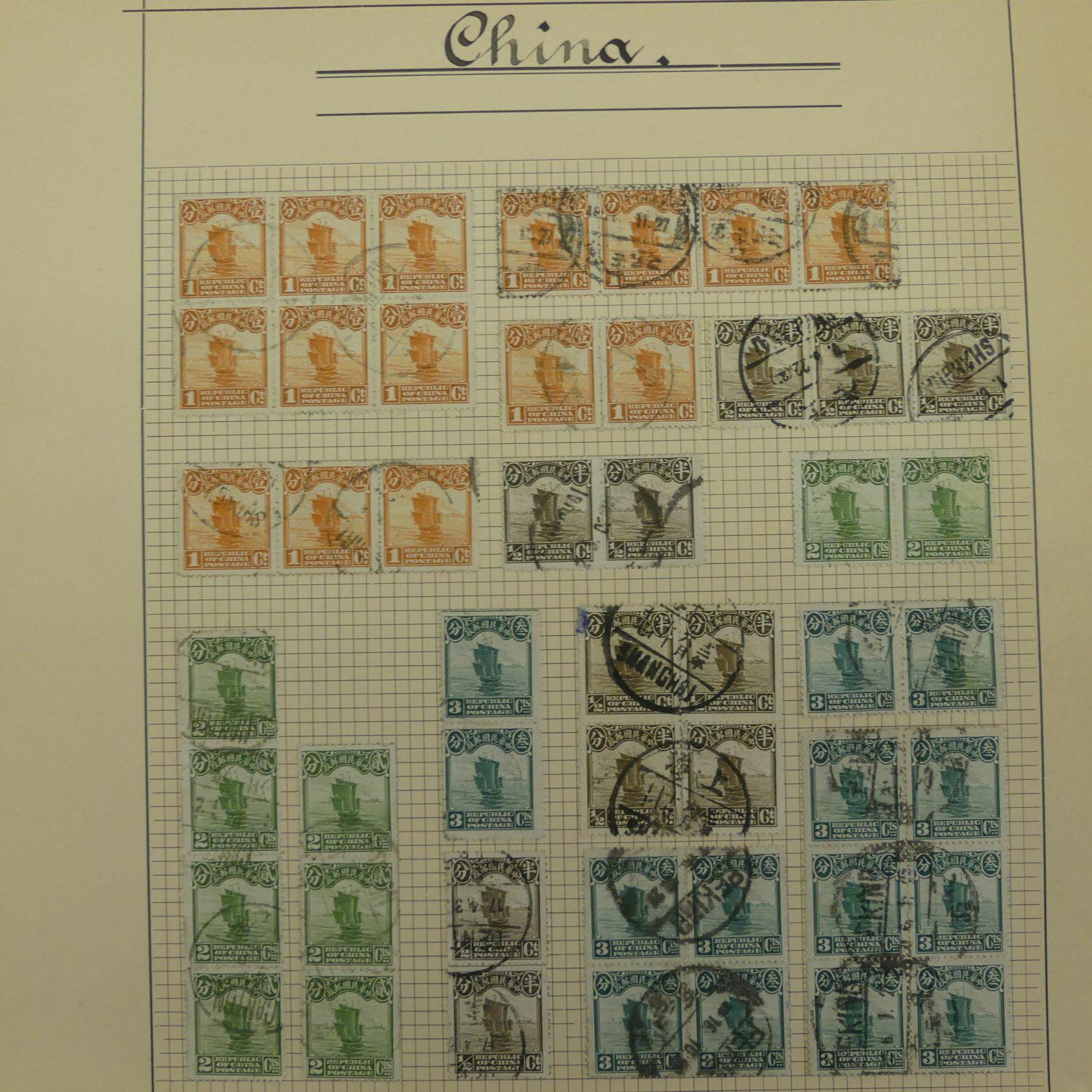 Image 99 for lot number 4446 for AIX-PHILA - 76th Stamp Auction