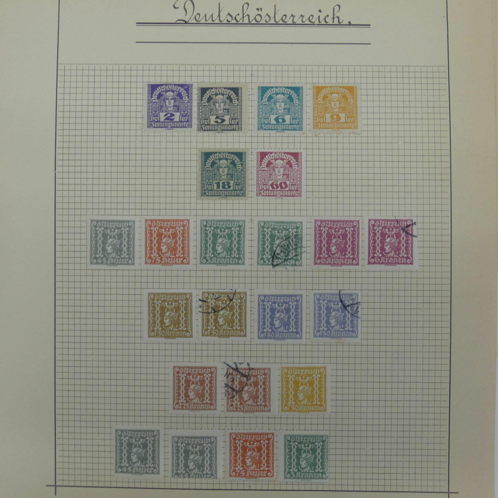 Image 121 for lot number 4446 for AIX-PHILA - 76th Stamp Auction