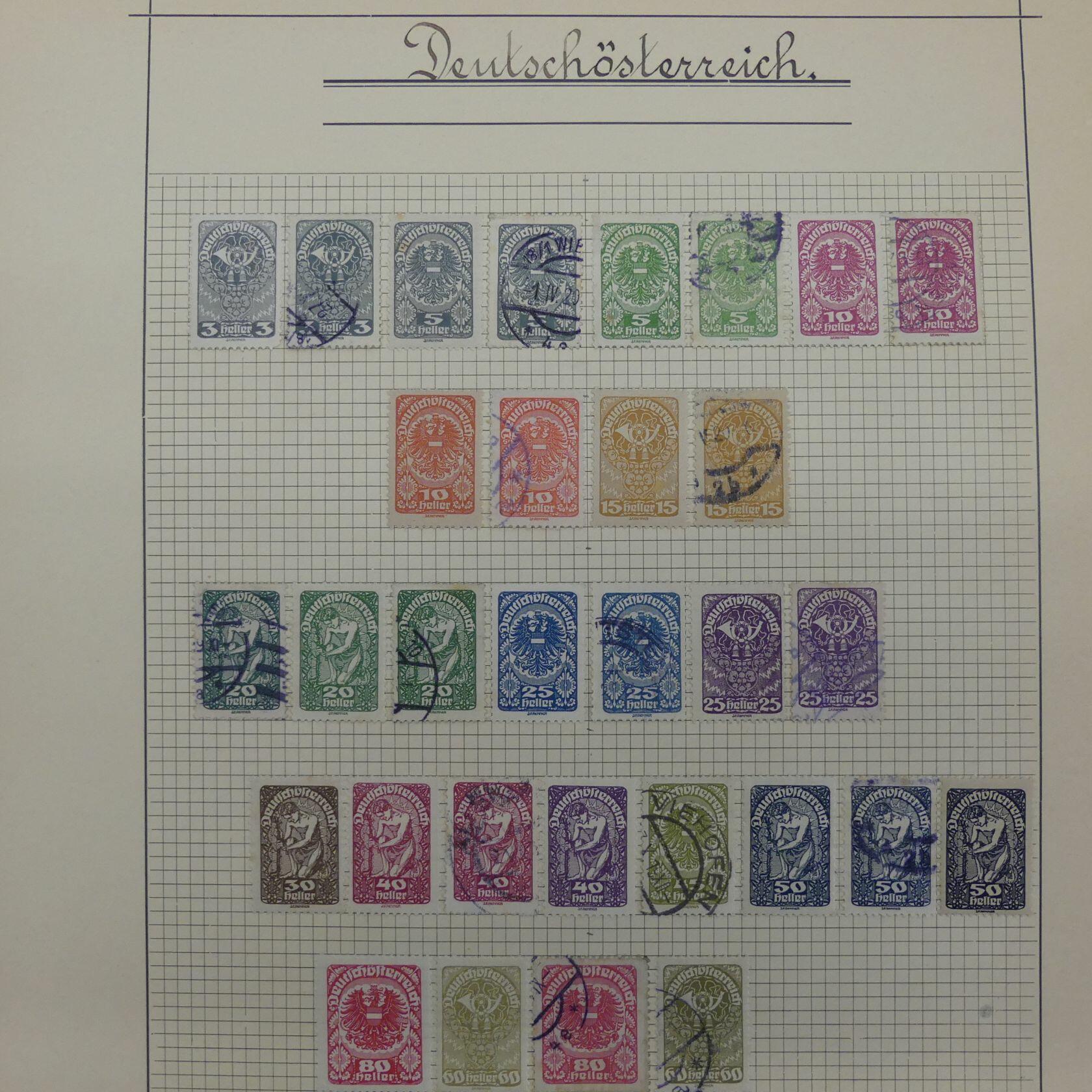 Image 126 for lot number 4446 for AIX-PHILA - 76th Stamp Auction