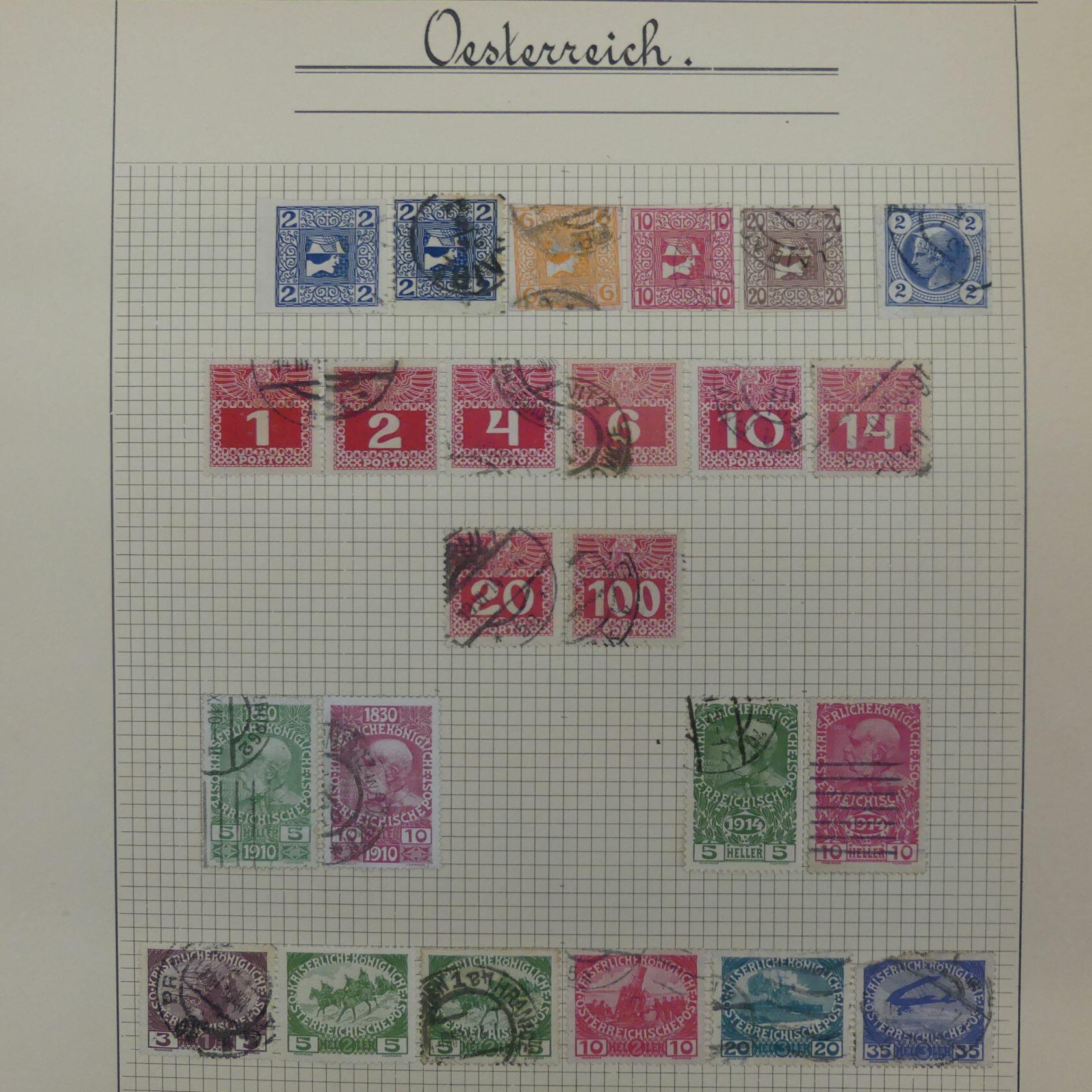 Image 127 for lot number 4446 for AIX-PHILA - 76th Stamp Auction