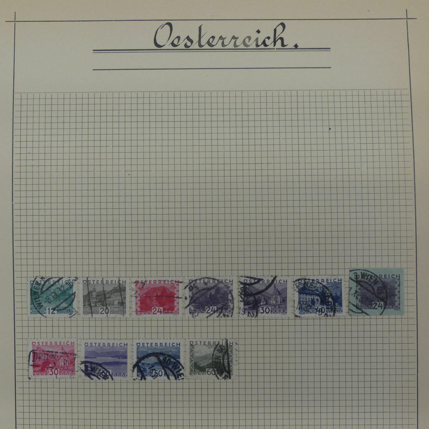 Image 128 for lot number 4446 for AIX-PHILA - 76th Stamp Auction