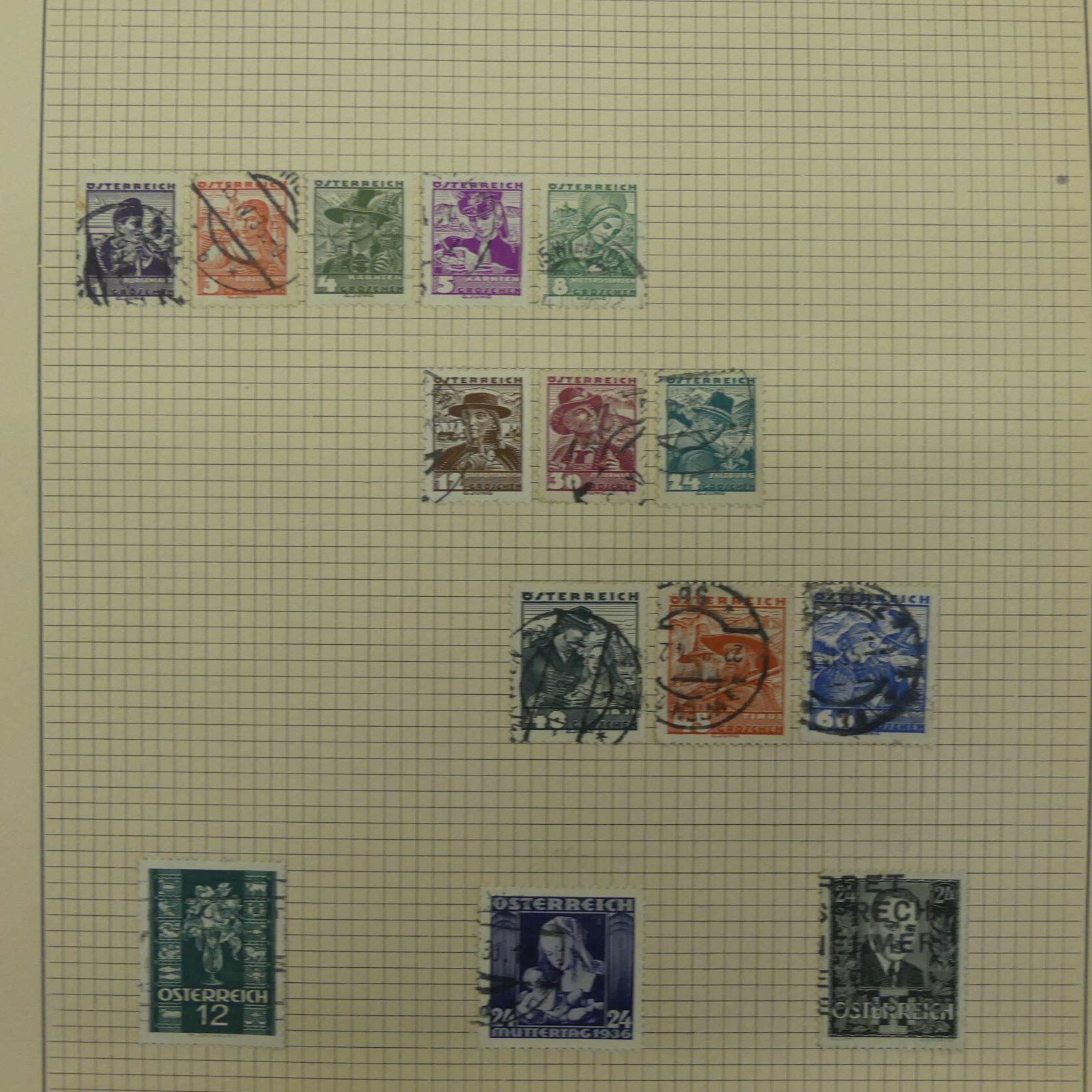 Image 129 for lot number 4446 for AIX-PHILA - 76th Stamp Auction