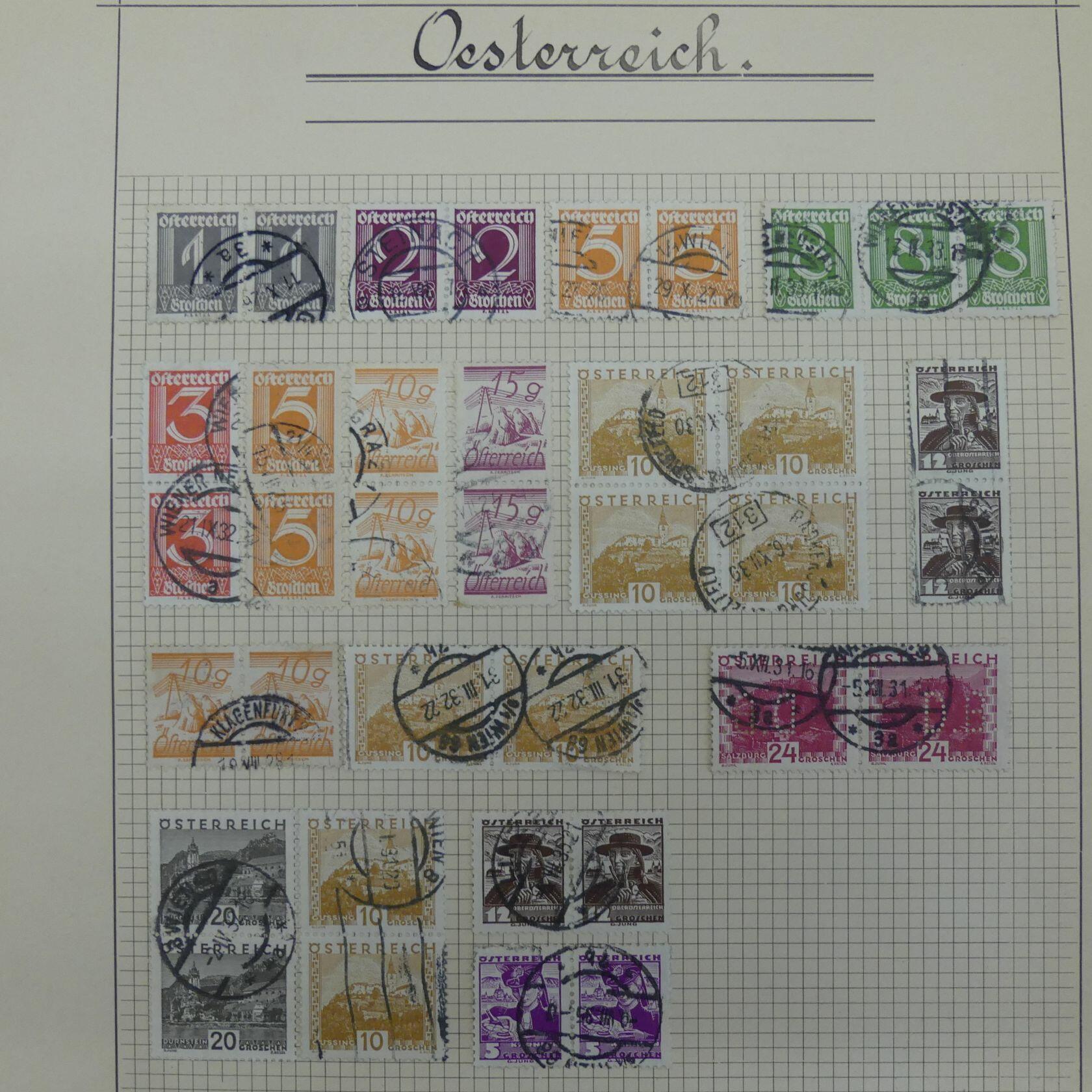 Image 130 for lot number 4446 for AIX-PHILA - 76th Stamp Auction