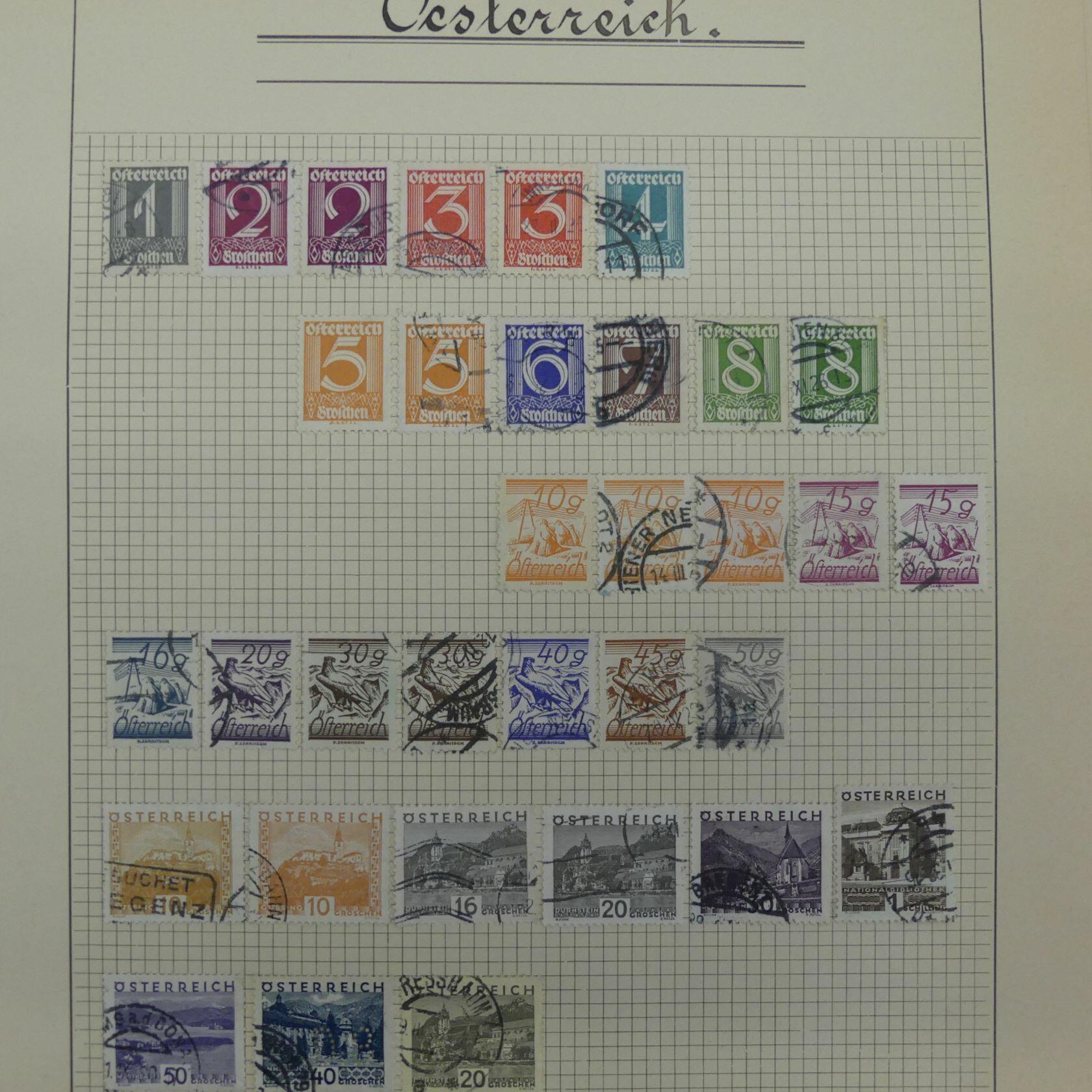 Image 131 for lot number 4446 for AIX-PHILA - 76th Stamp Auction