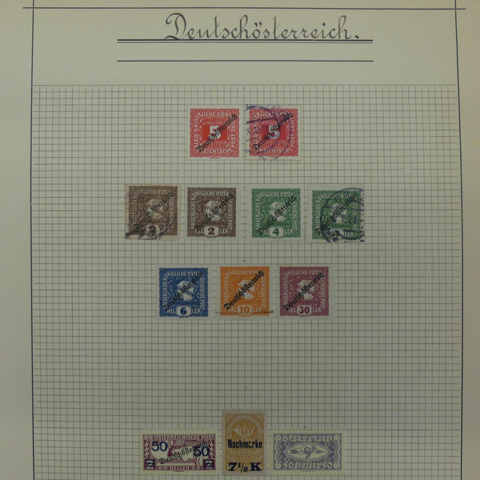 Image 134 for lot number 4446 for AIX-PHILA - 76th Stamp Auction