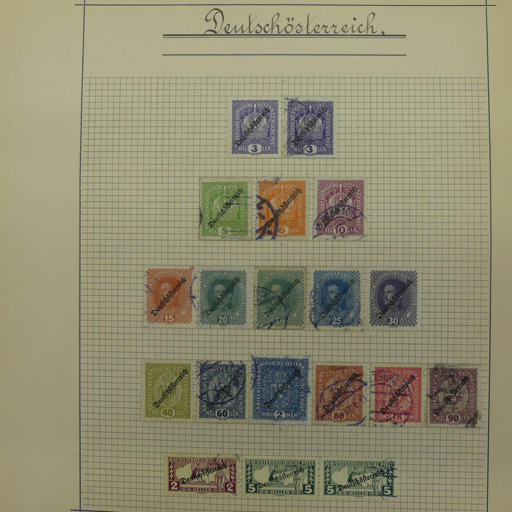 Image 135 for lot number 4446 for AIX-PHILA - 76th Stamp Auction