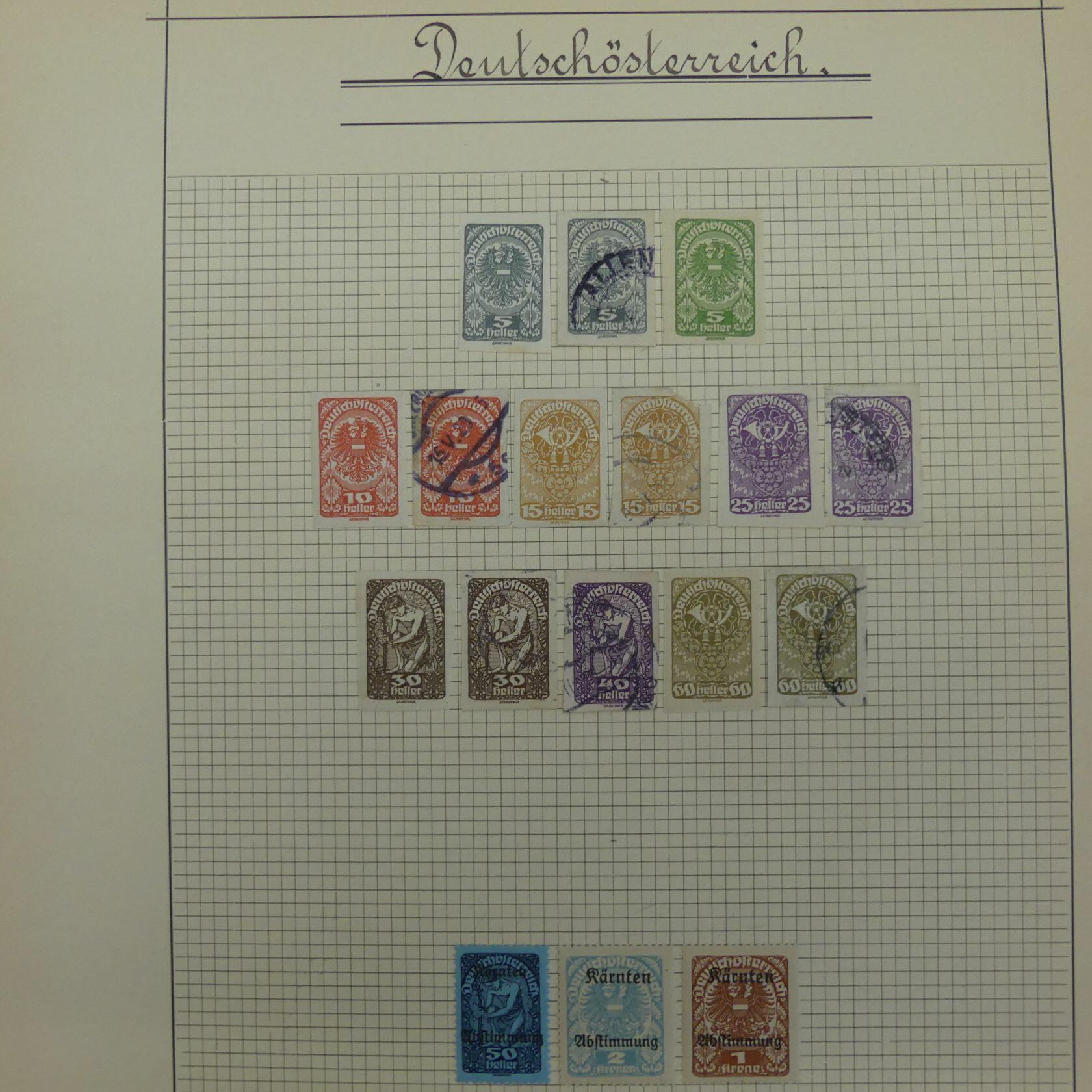 Image 136 for lot number 4446 for AIX-PHILA - 76th Stamp Auction