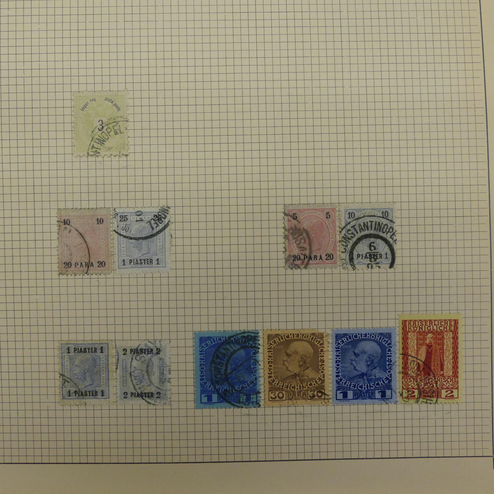 Image 140 for lot number 4446 for AIX-PHILA - 76th Stamp Auction