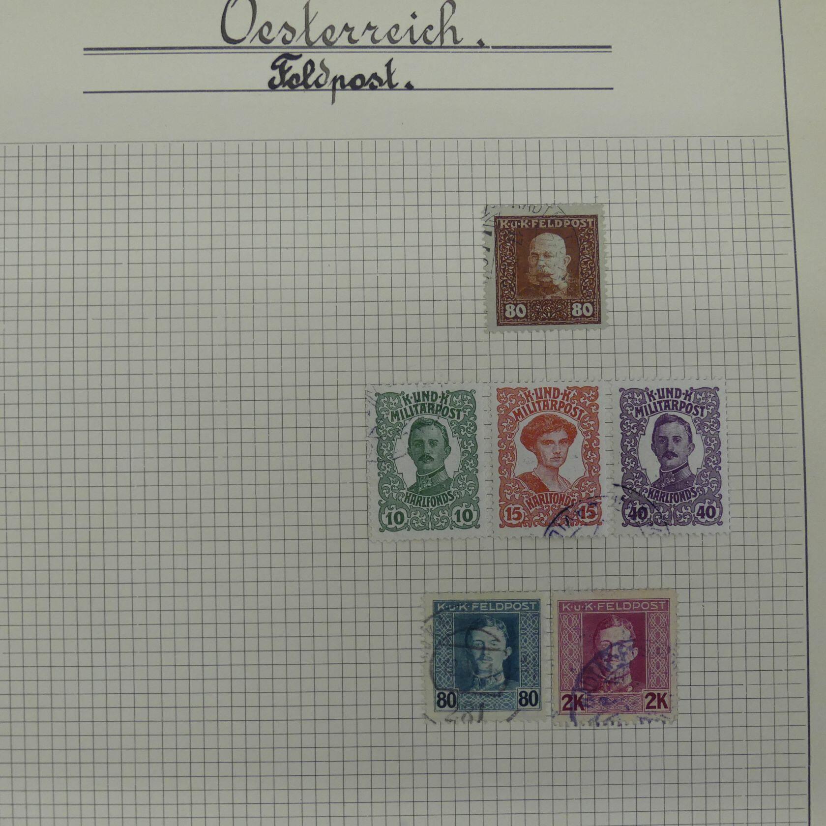 Image 142 for lot number 4446 for AIX-PHILA - 76th Stamp Auction