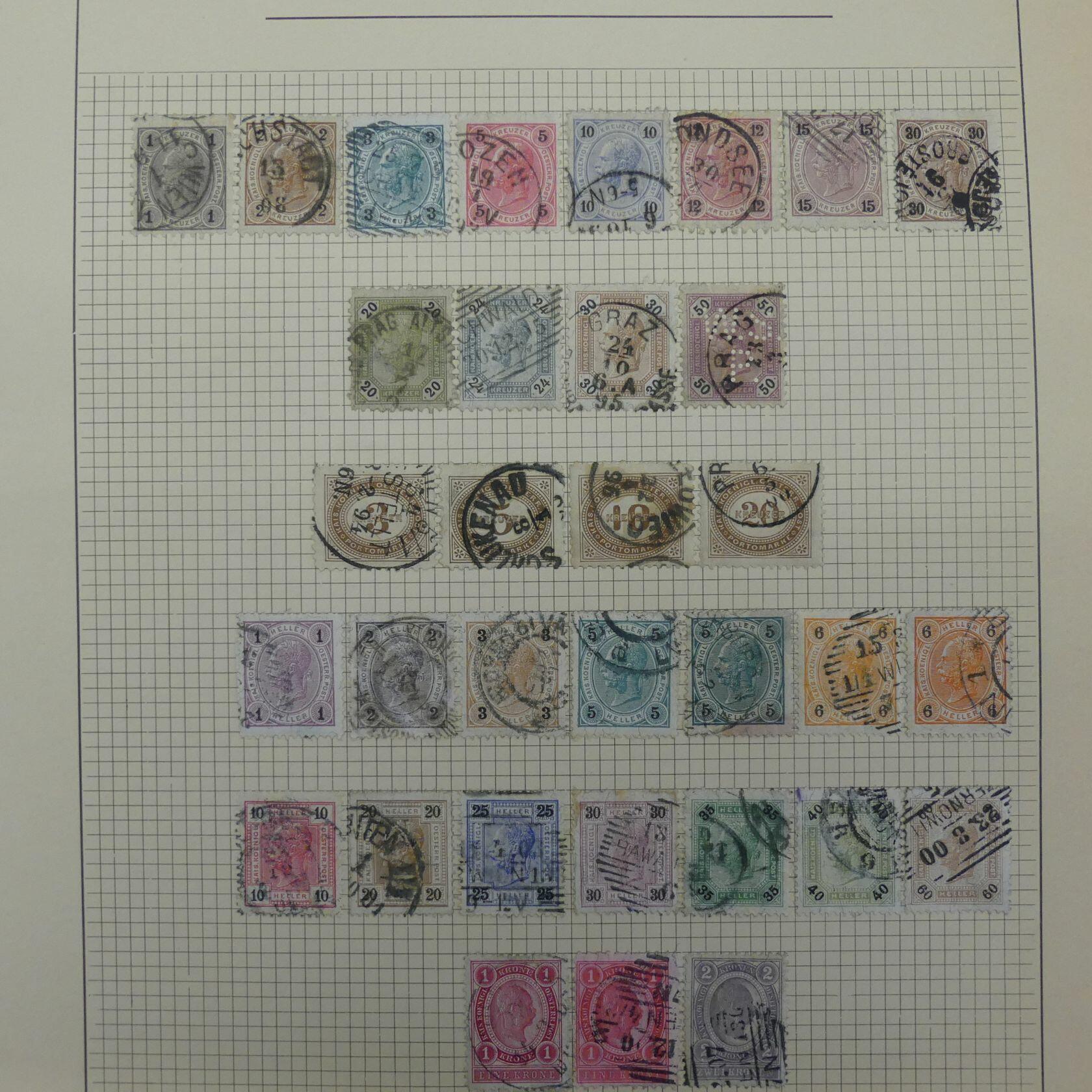 Image 144 for lot number 4446 for AIX-PHILA - 76th Stamp Auction