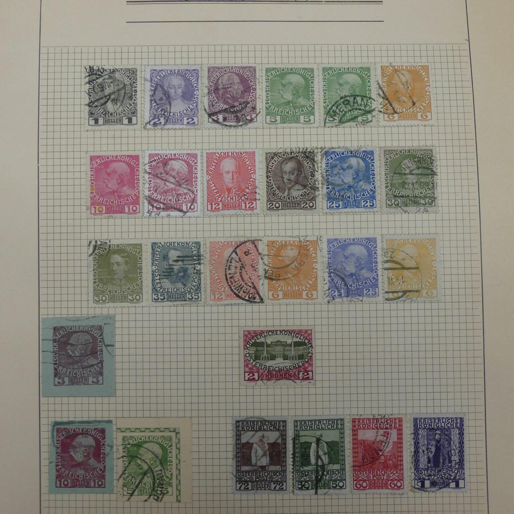 Image 145 for lot number 4446 for AIX-PHILA - 76th Stamp Auction