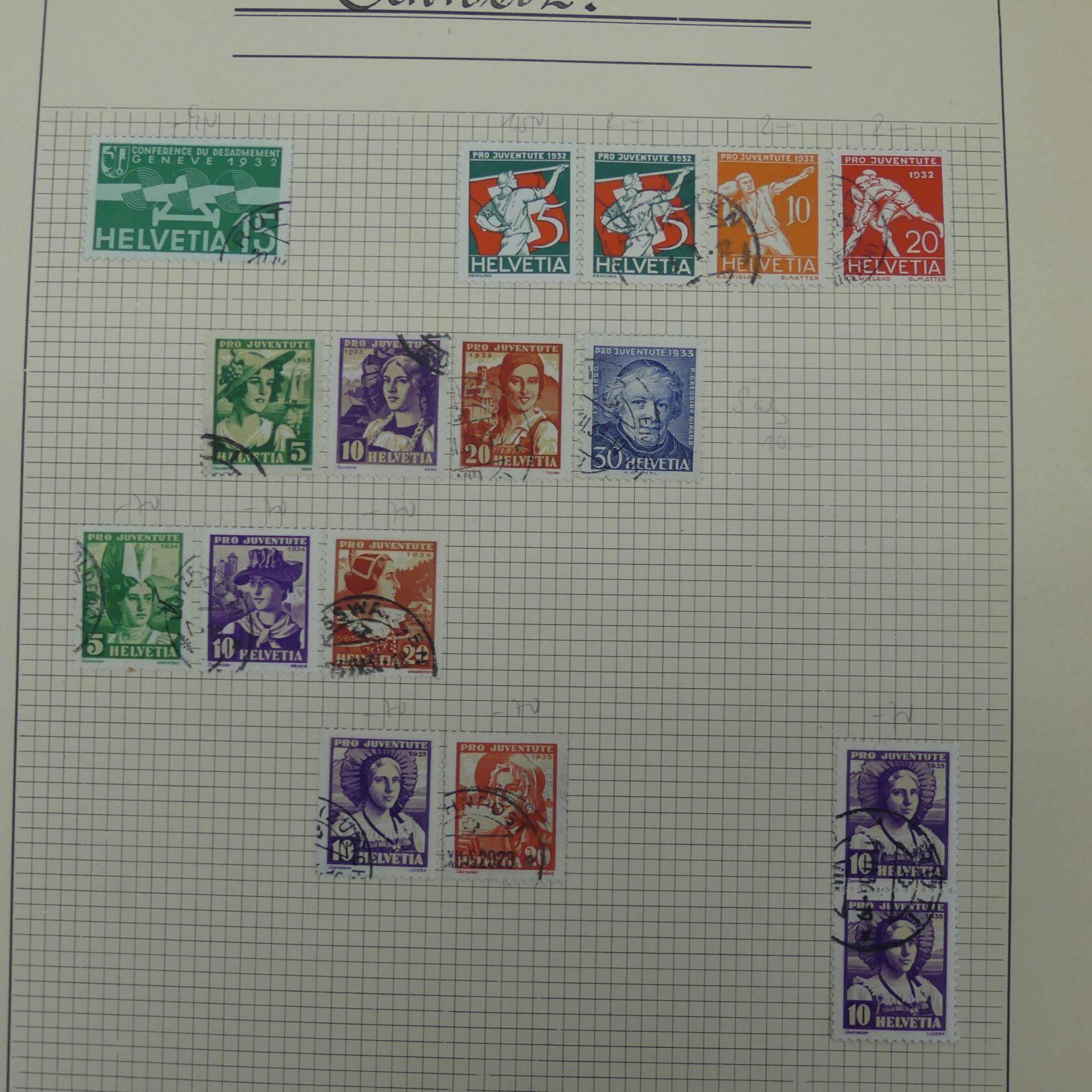 Image 146 for lot number 4446 for AIX-PHILA - 76th Stamp Auction