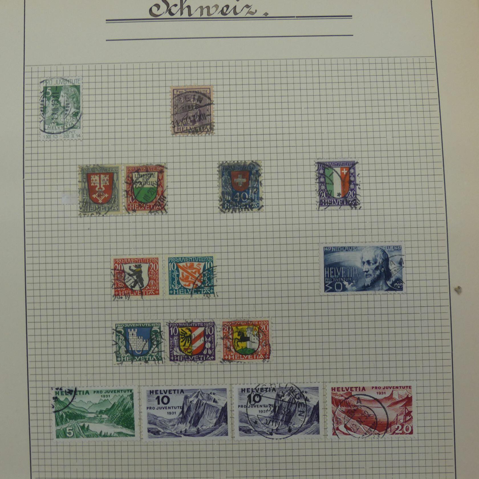 Image 150 for lot number 4446 for AIX-PHILA - 76th Stamp Auction