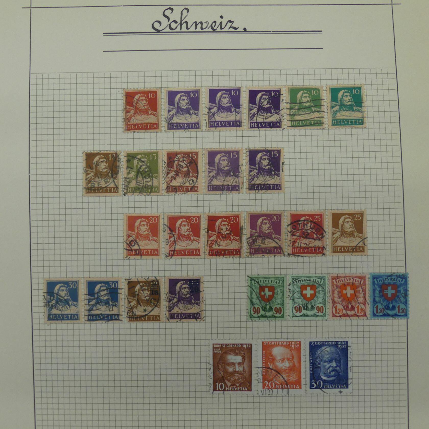 Image 151 for lot number 4446 for AIX-PHILA - 76th Stamp Auction