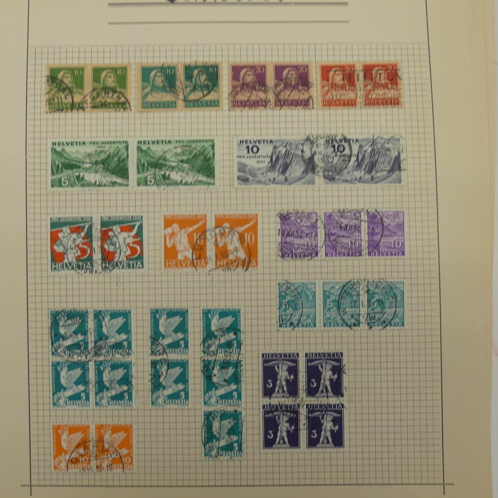 Image 152 for lot number 4446 for AIX-PHILA - 76th Stamp Auction