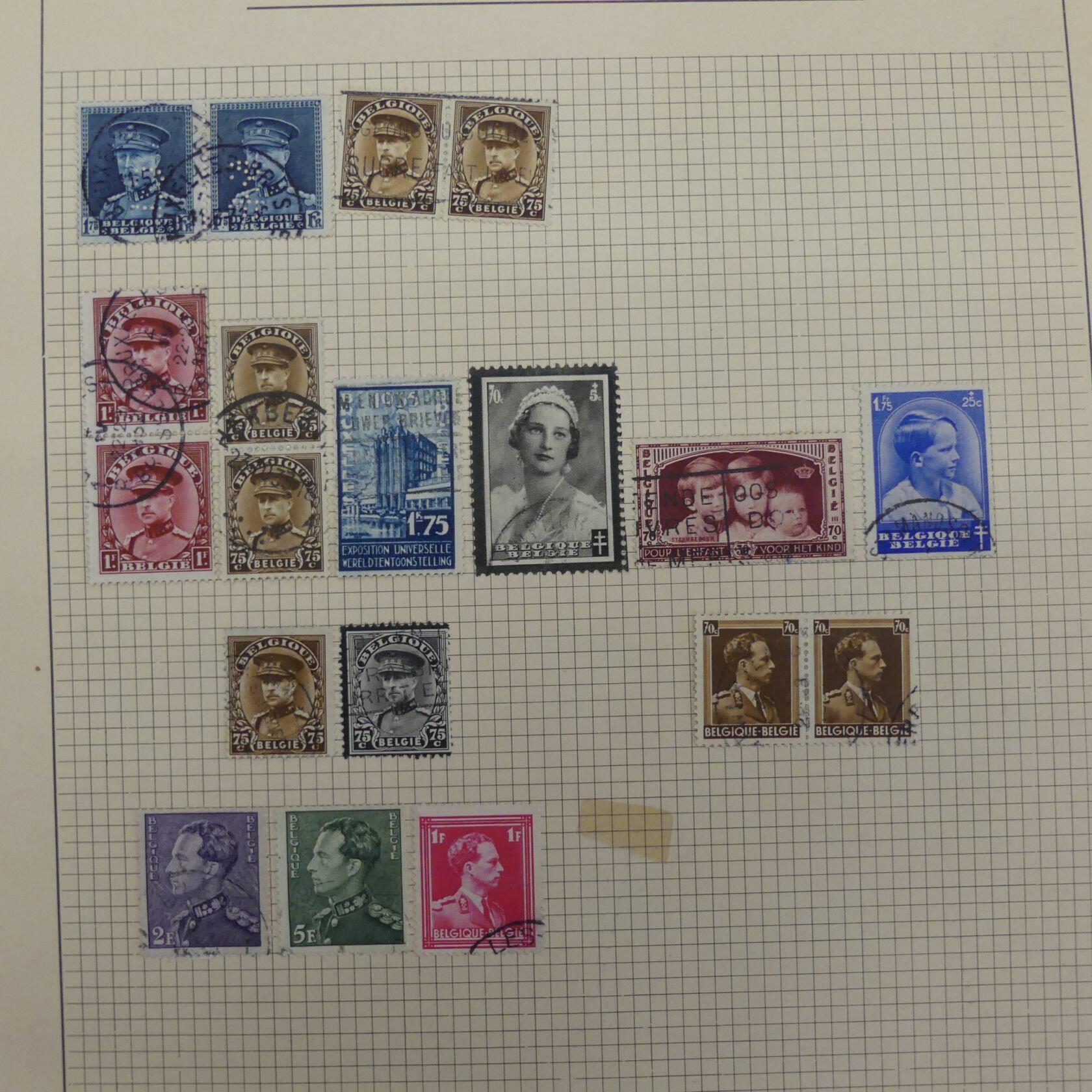 Image 162 for lot number 4446 for AIX-PHILA - 76th Stamp Auction