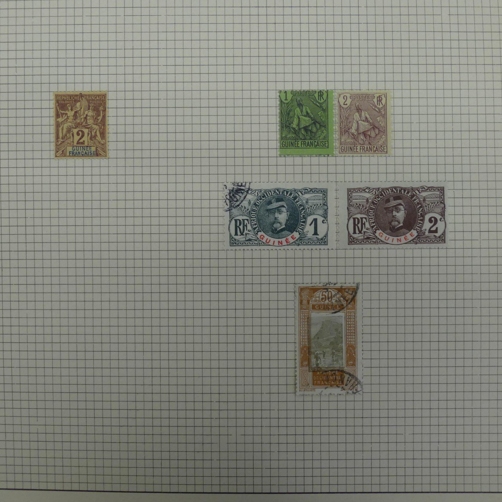 Image 186 for lot number 4446 for AIX-PHILA - 76th Stamp Auction