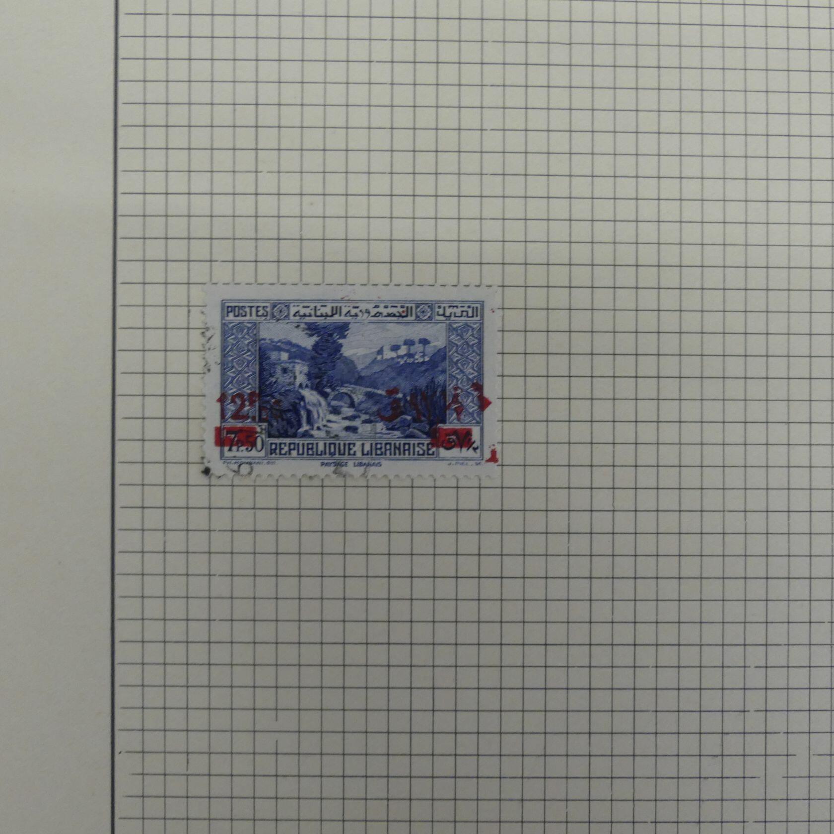 Image 188 for lot number 4446 for AIX-PHILA - 76th Stamp Auction